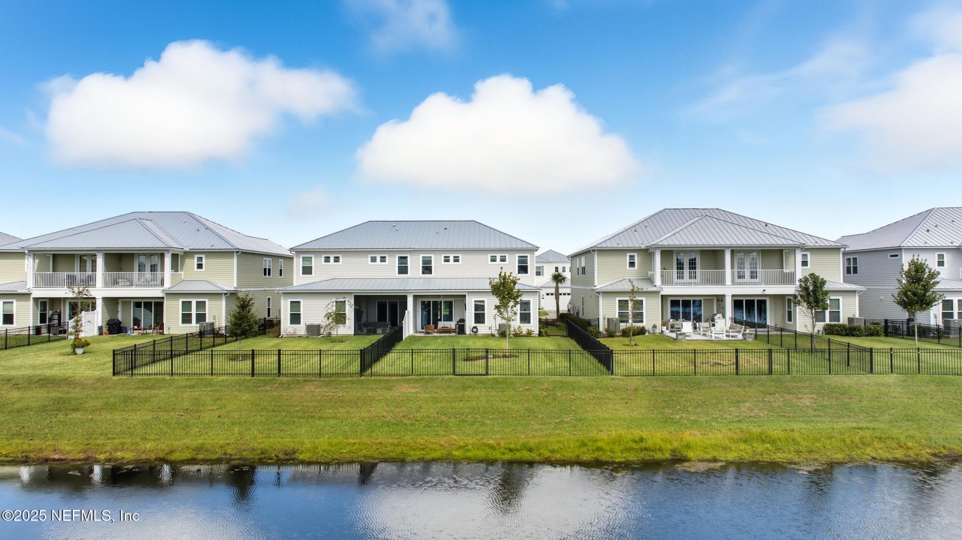 433 Rum Runner Way, Saint Johns, FL 32259 Photo