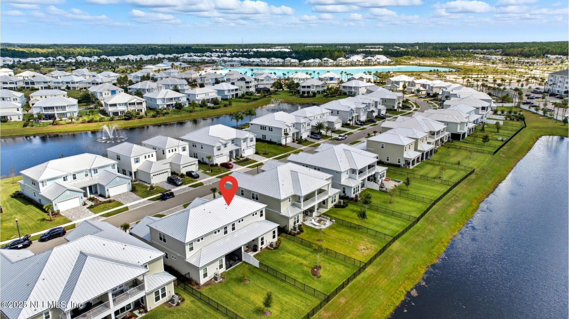433 Rum Runner Way, Saint Johns, FL 32259 Photo