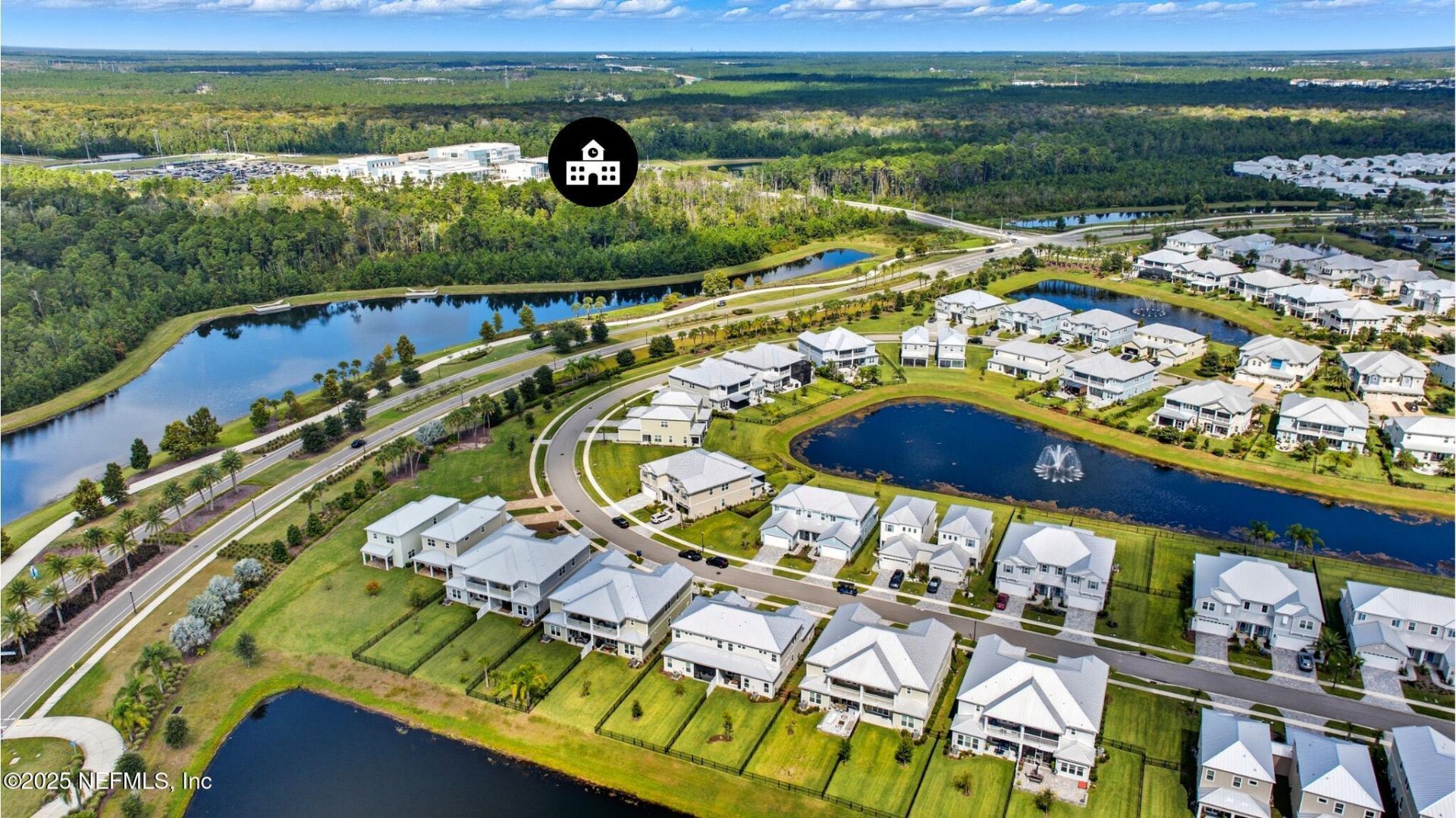 433 Rum Runner Way, Saint Johns, FL 32259 Photo