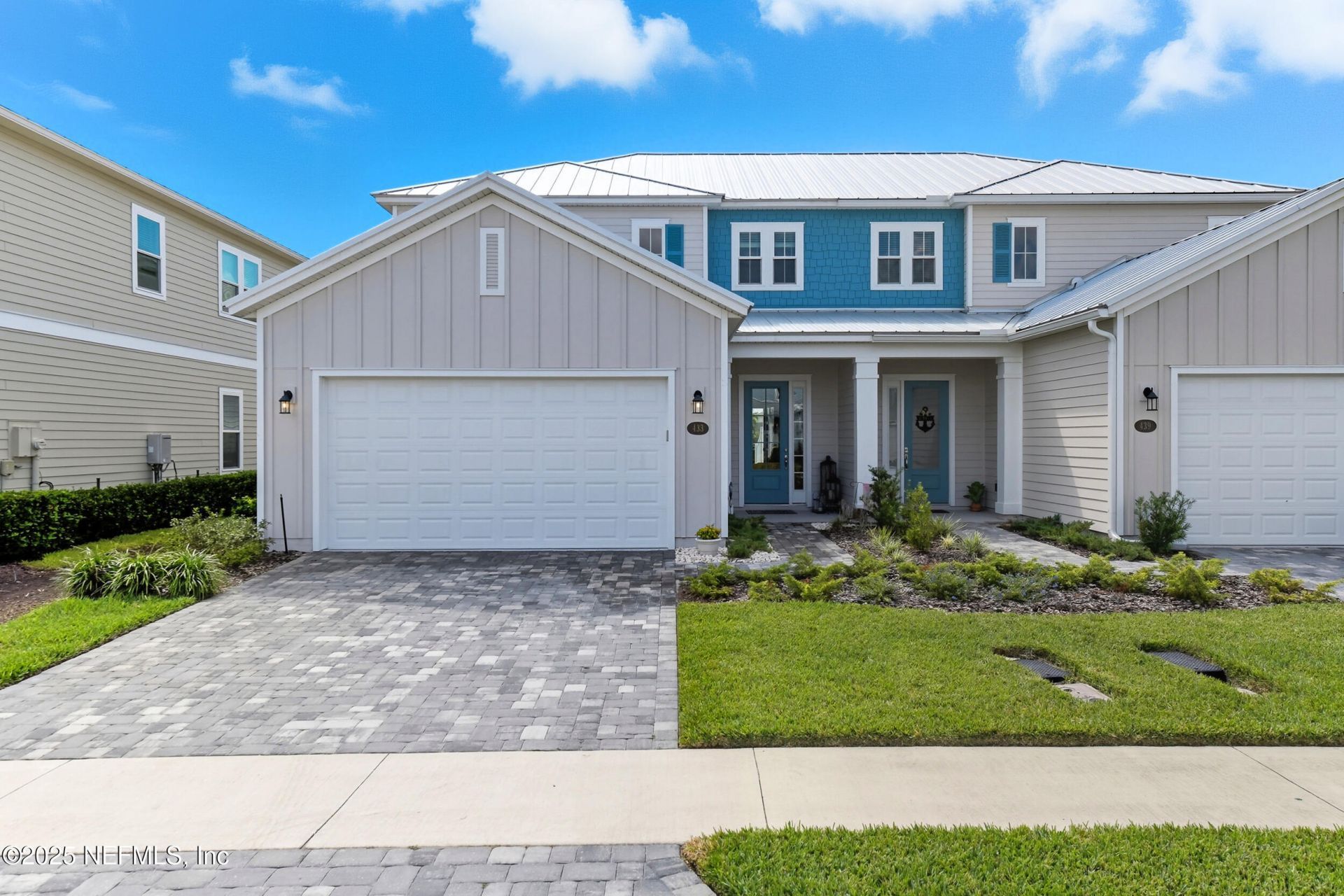 433 Rum Runner Way, Saint Johns, FL 32259 Photo