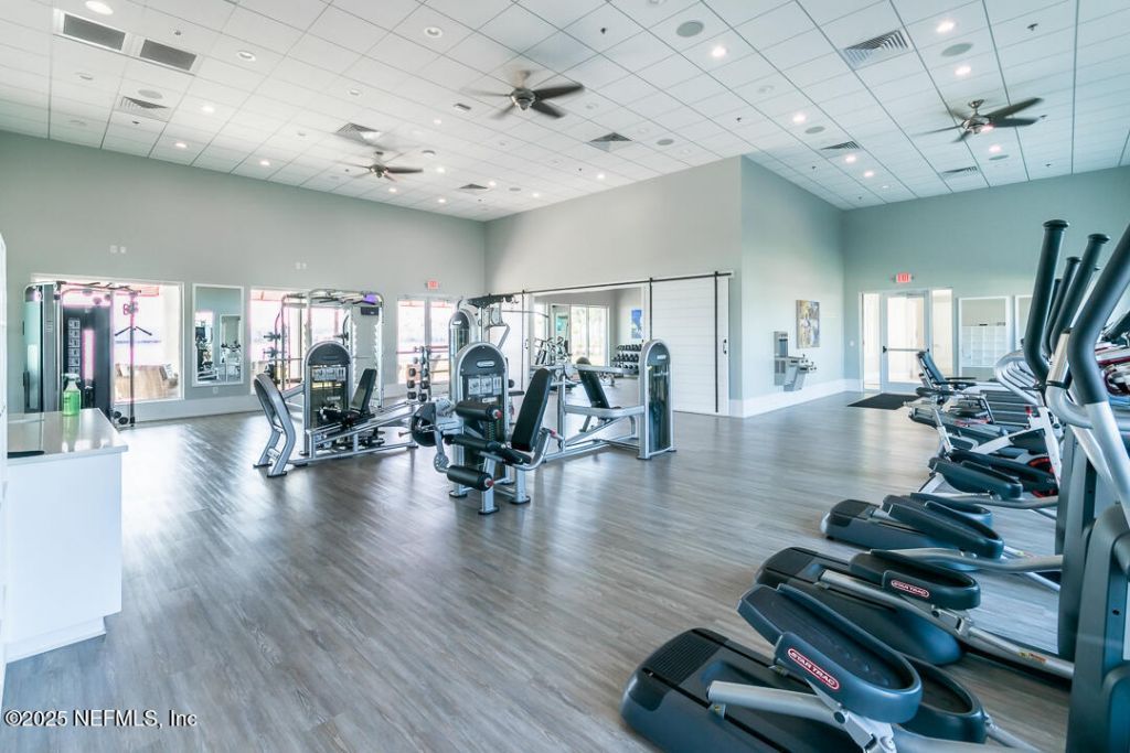 433 Rum Runner Way, Saint Johns, FL 32259 Photo