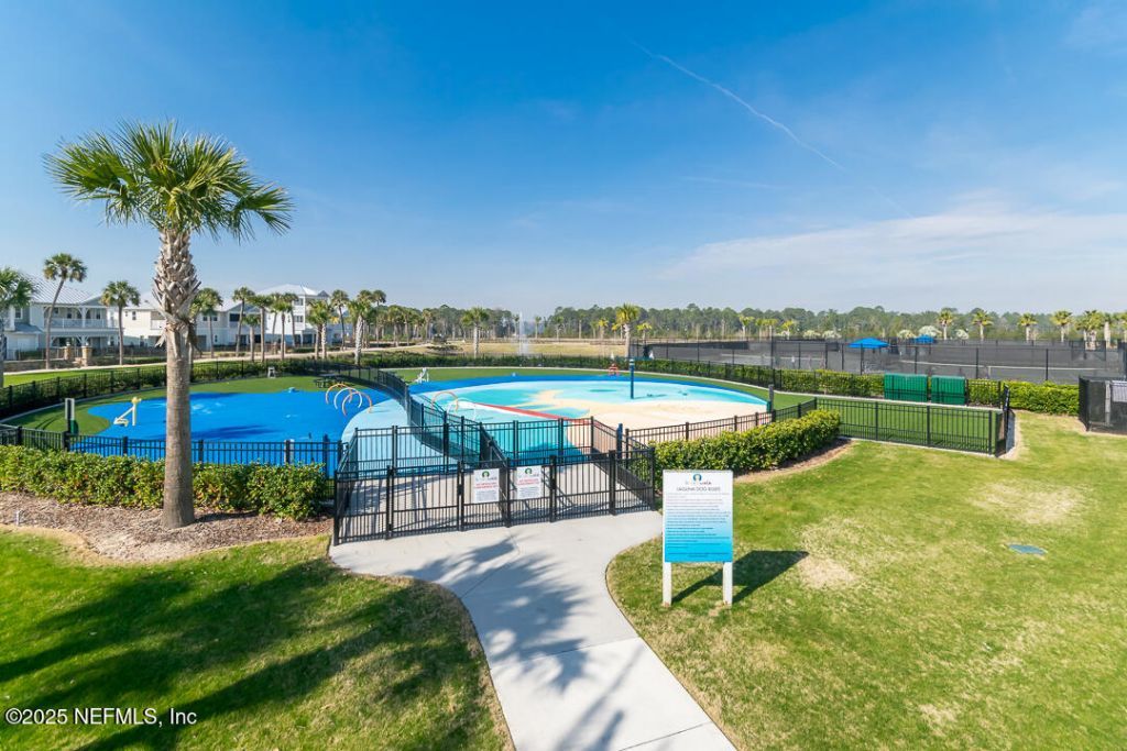 433 Rum Runner Way, Saint Johns, FL 32259 Photo