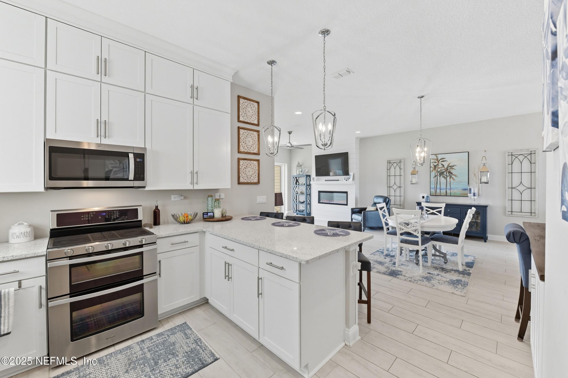 433 Rum Runner Way, Saint Johns, FL 32259 Photo