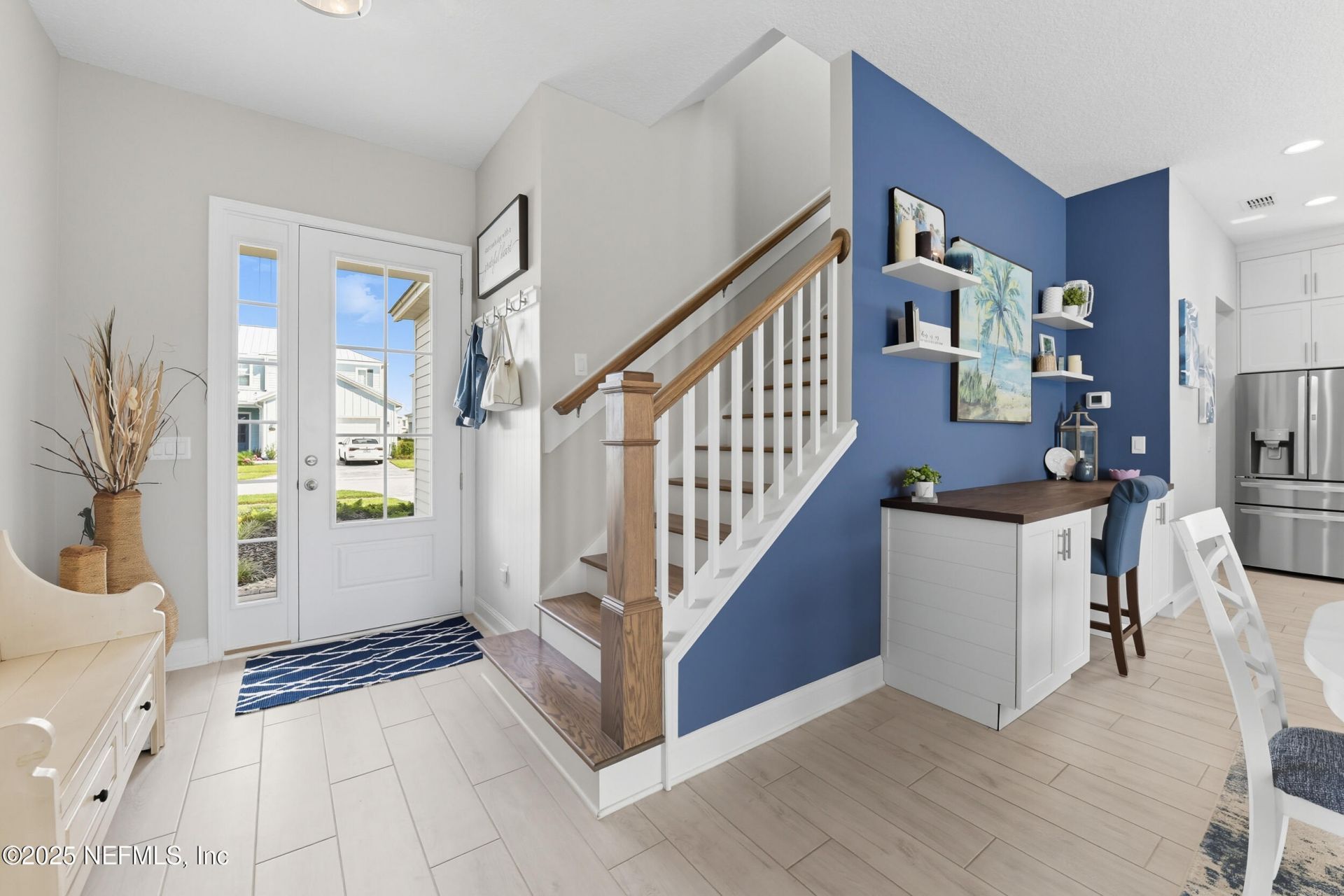 433 Rum Runner Way, Saint Johns, FL 32259 Photo