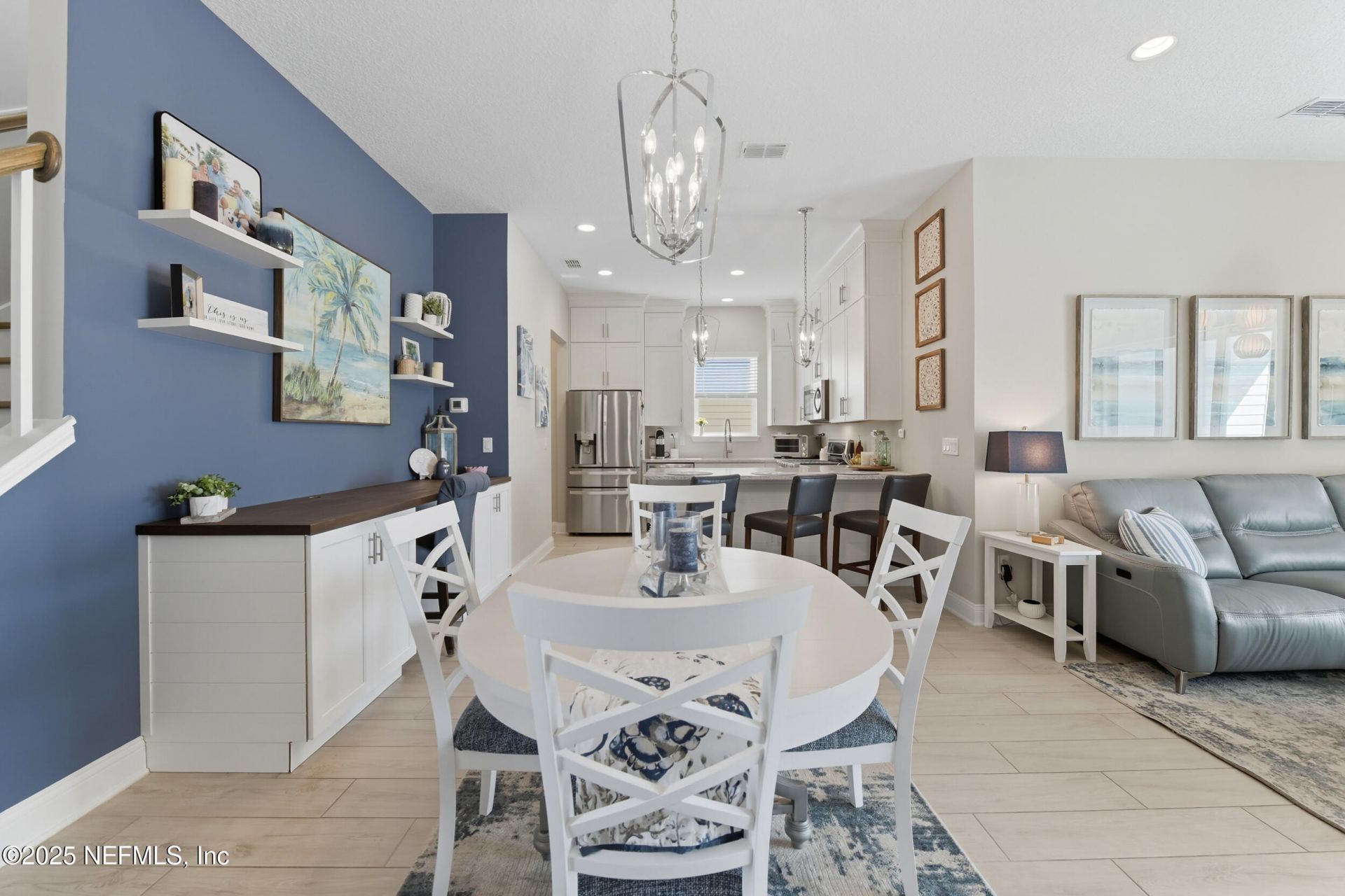 433 Rum Runner Way, Saint Johns, FL 32259 Photo