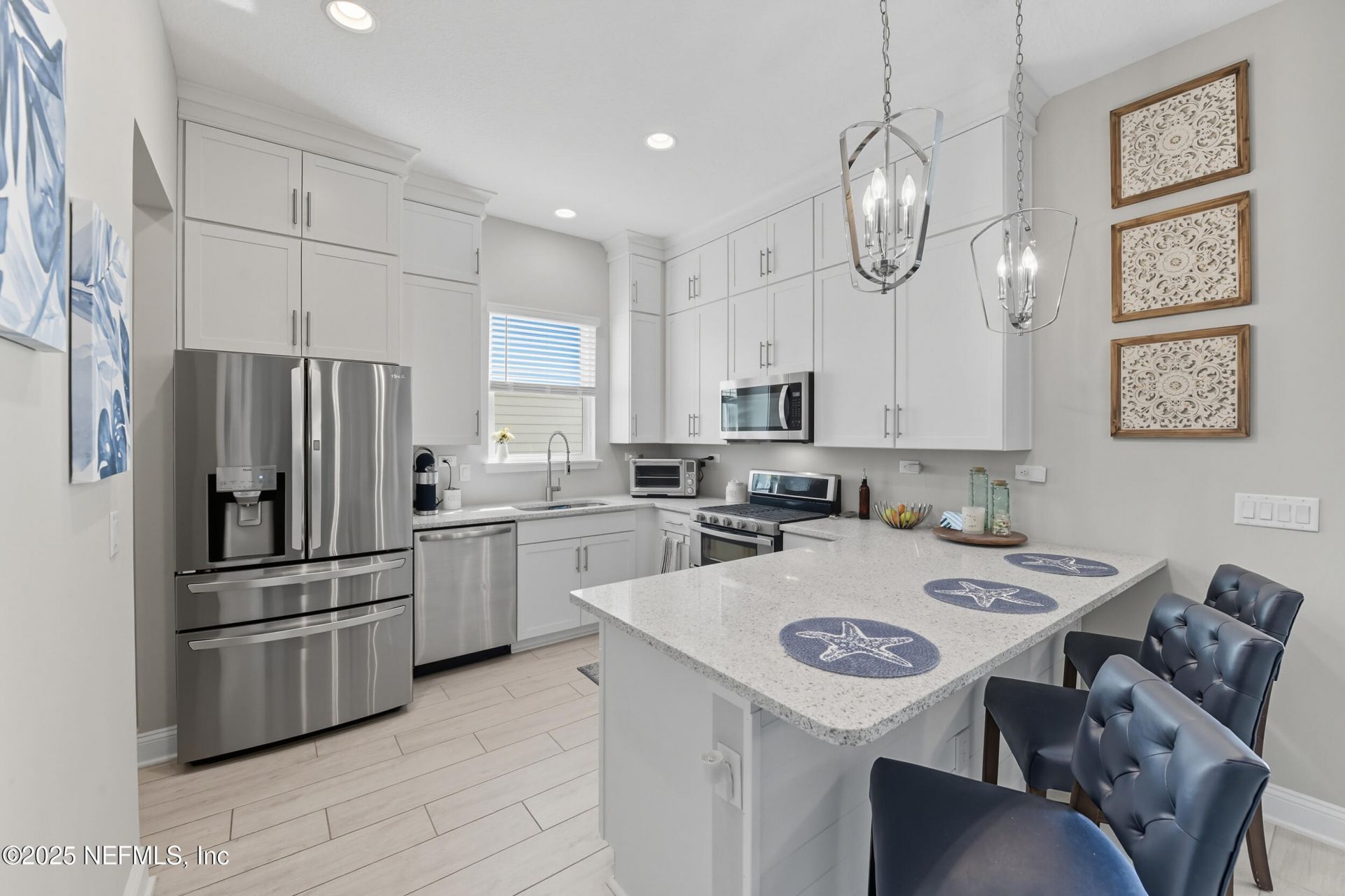 433 Rum Runner Way, Saint Johns, FL 32259 Photo