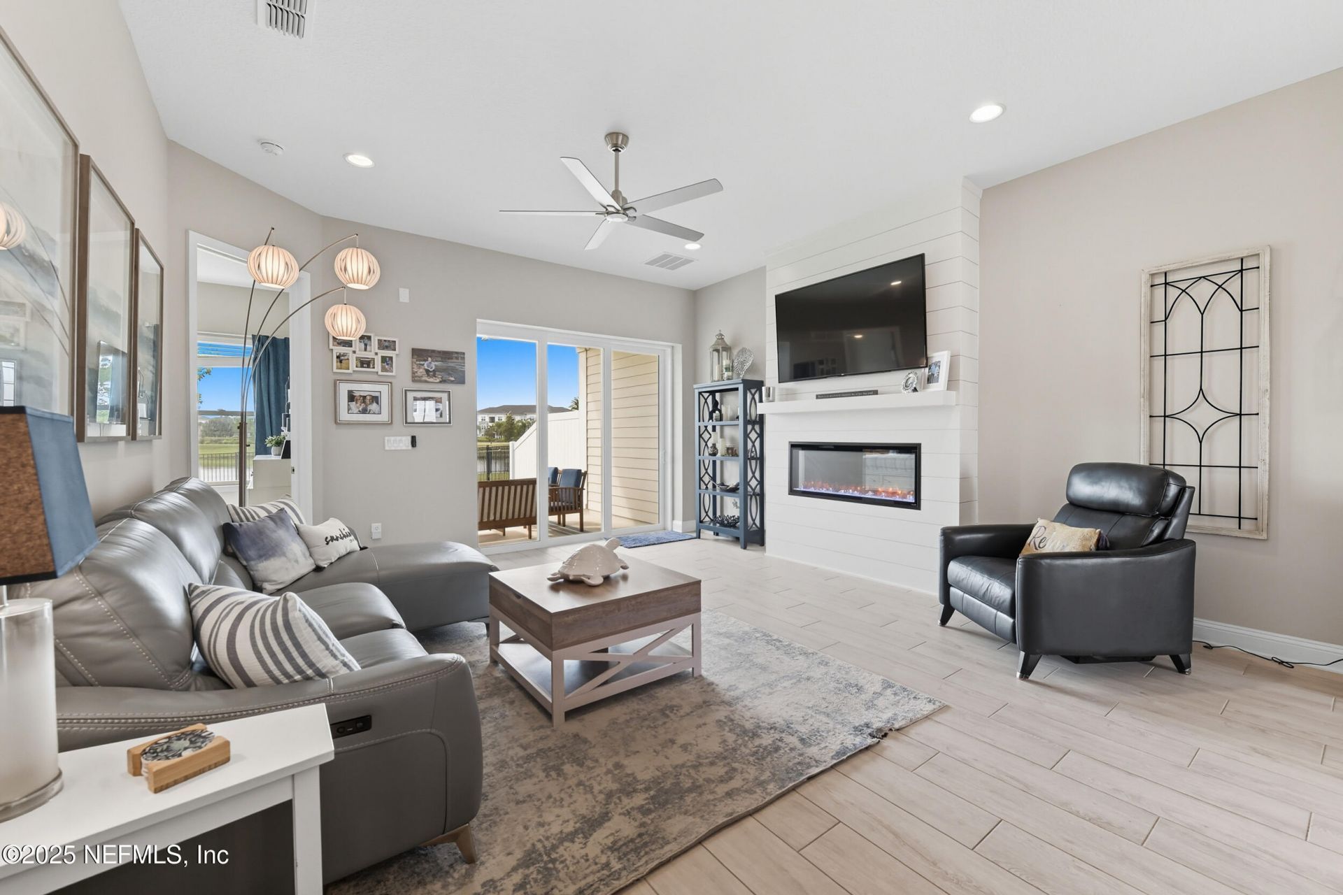 433 Rum Runner Way, Saint Johns, FL 32259 Photo