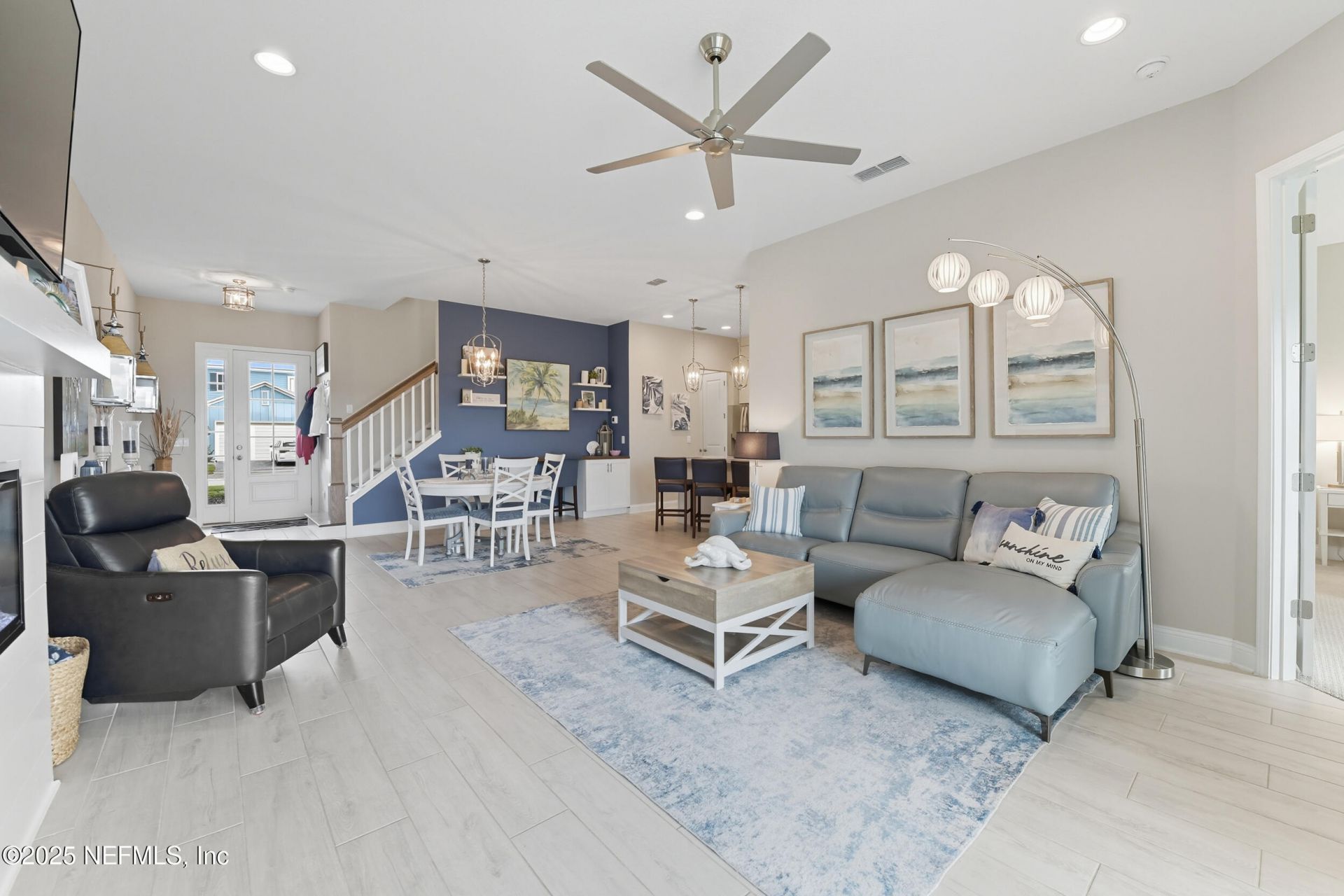 433 Rum Runner Way, Saint Johns, FL 32259 Photo