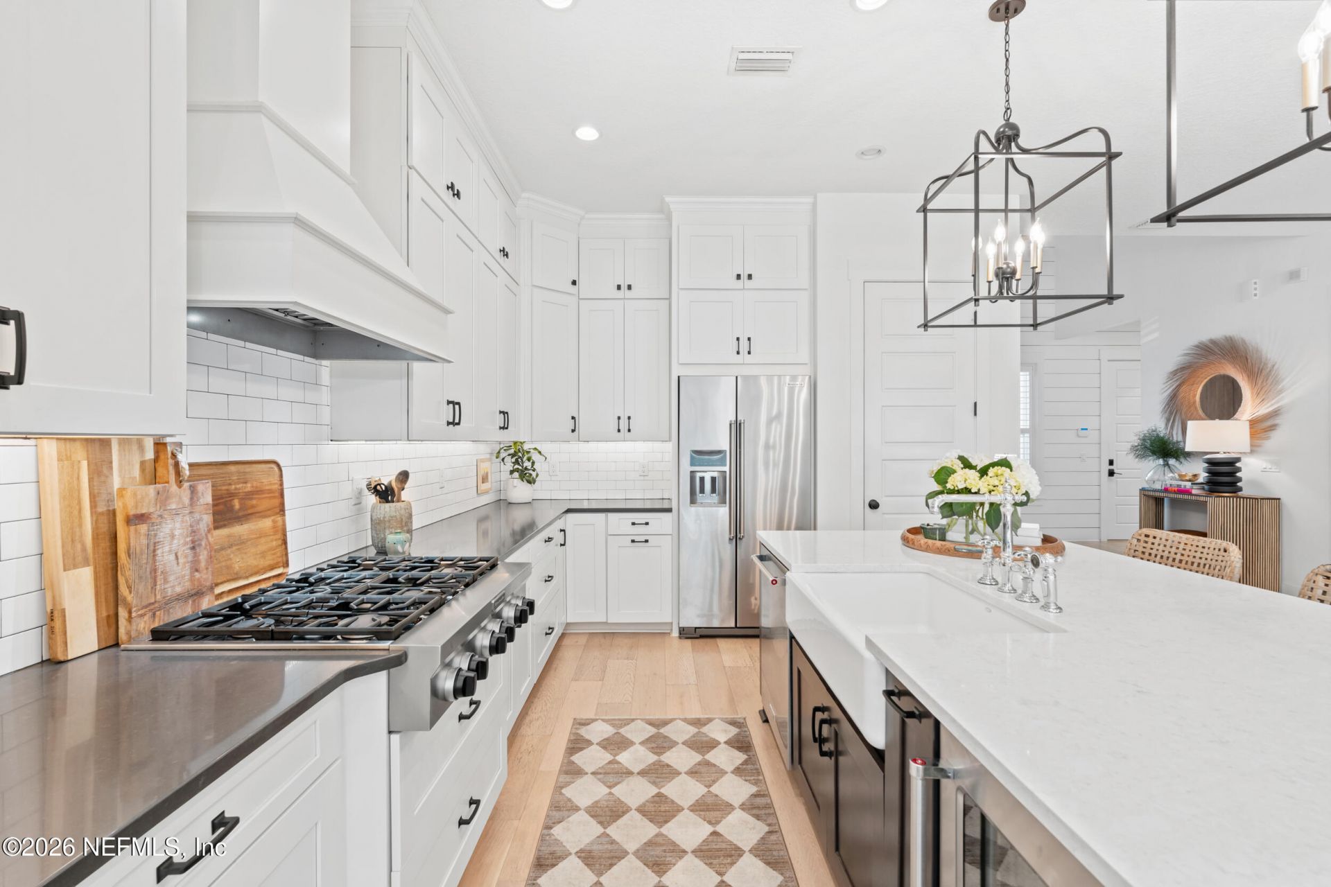 16 Perico Bay Court, Ponte Vedra, FL 32081 Photo