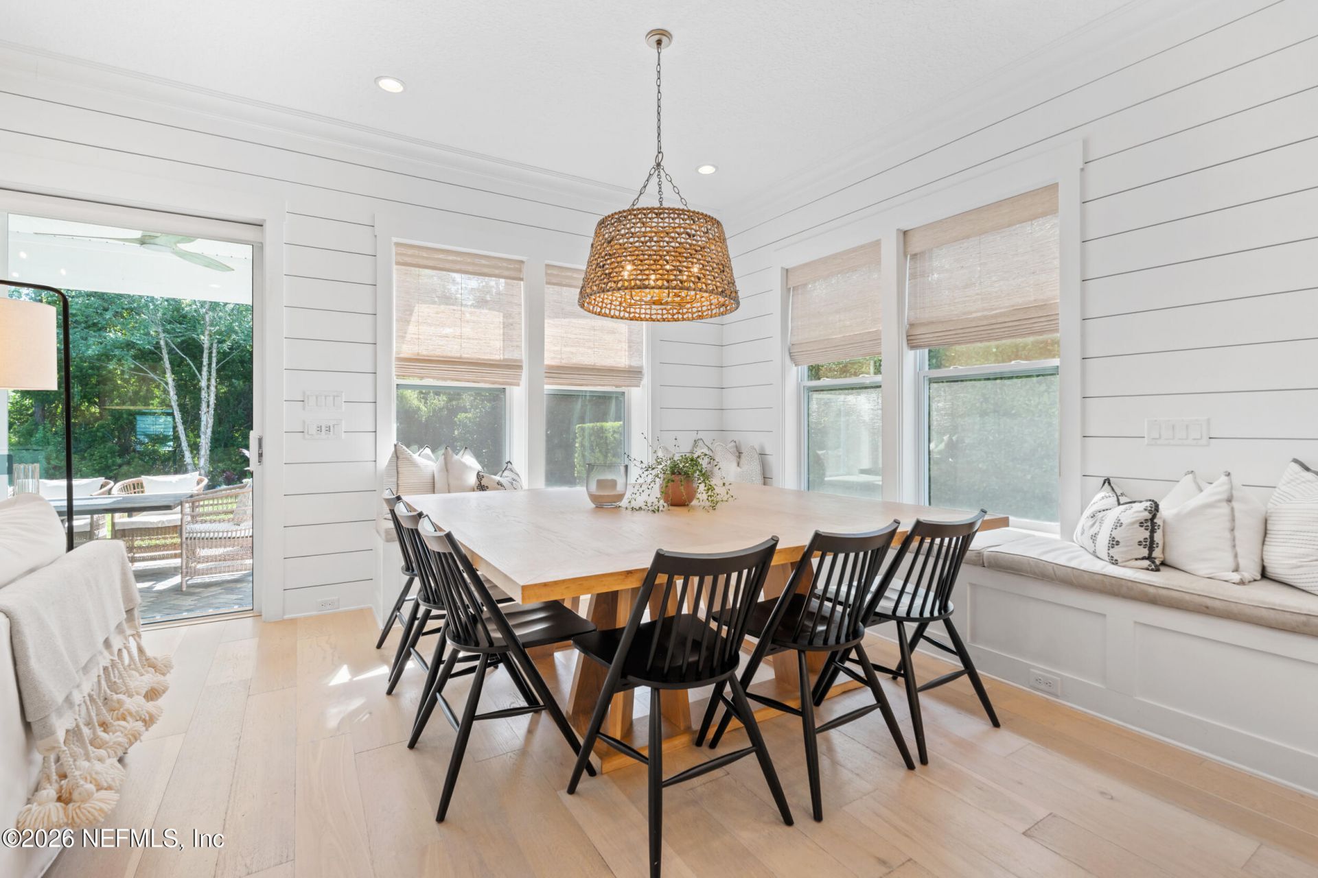 16 Perico Bay Court, Ponte Vedra, FL 32081 Photo