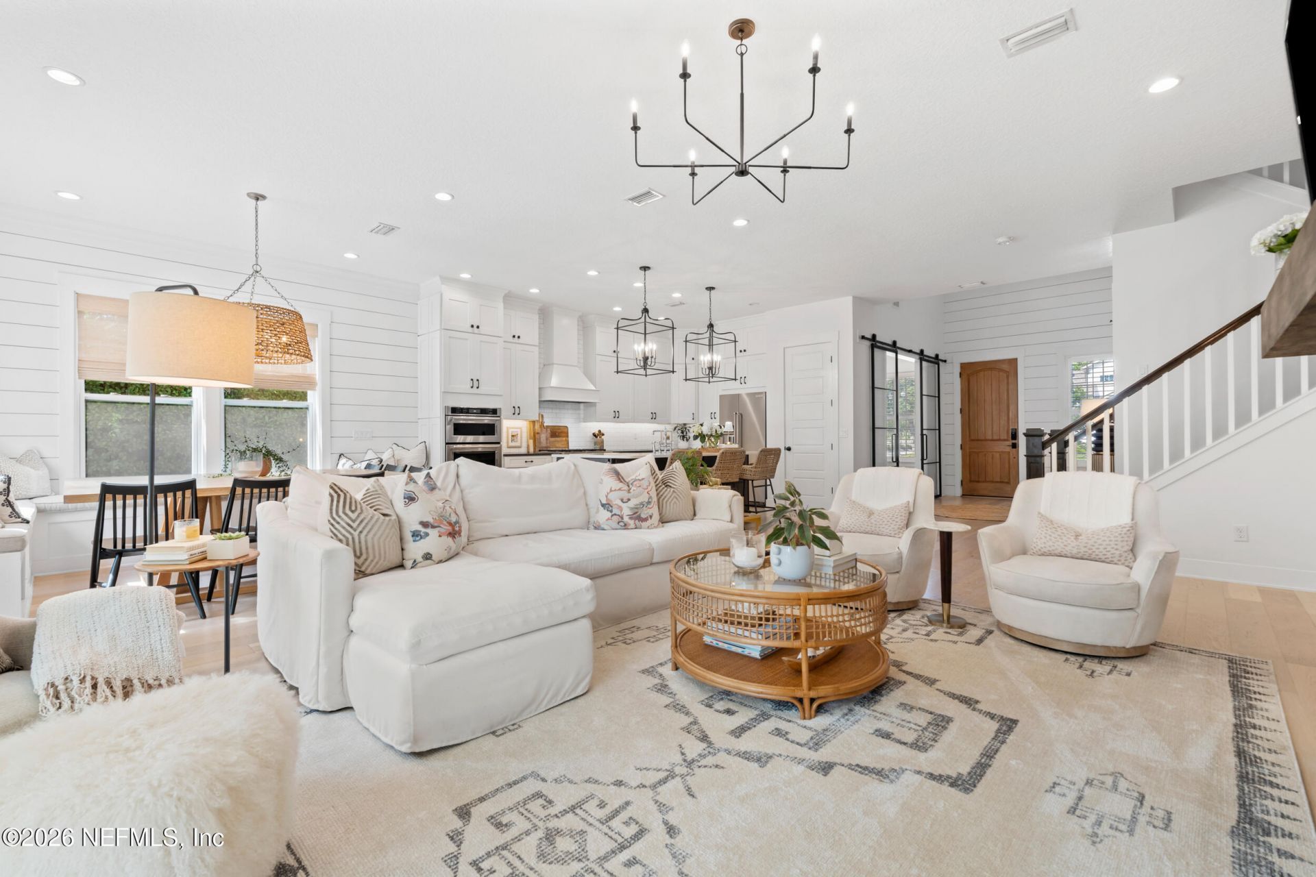 16 Perico Bay Court, Ponte Vedra, FL 32081 Photo