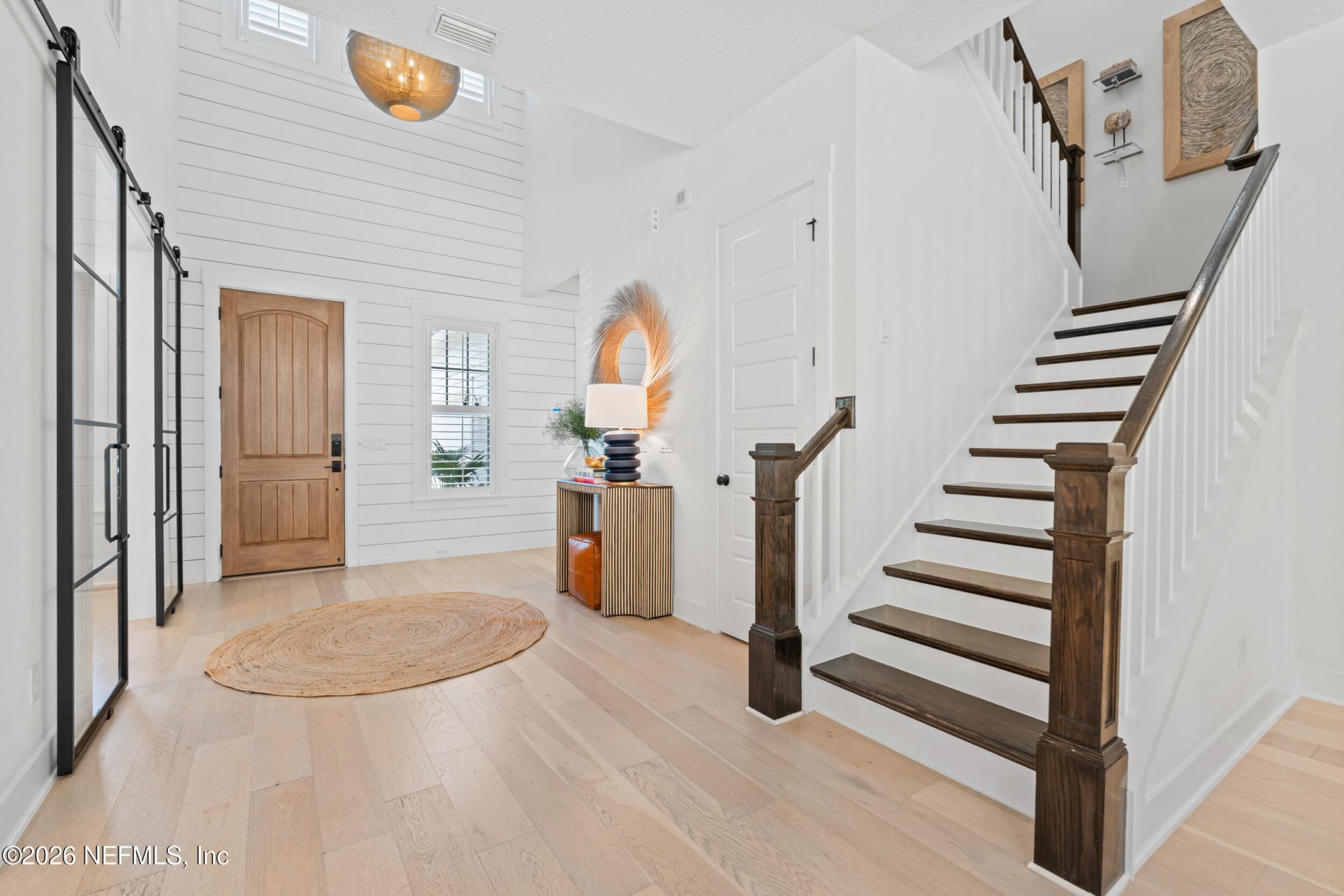 16 Perico Bay Court, Ponte Vedra, FL 32081 Photo