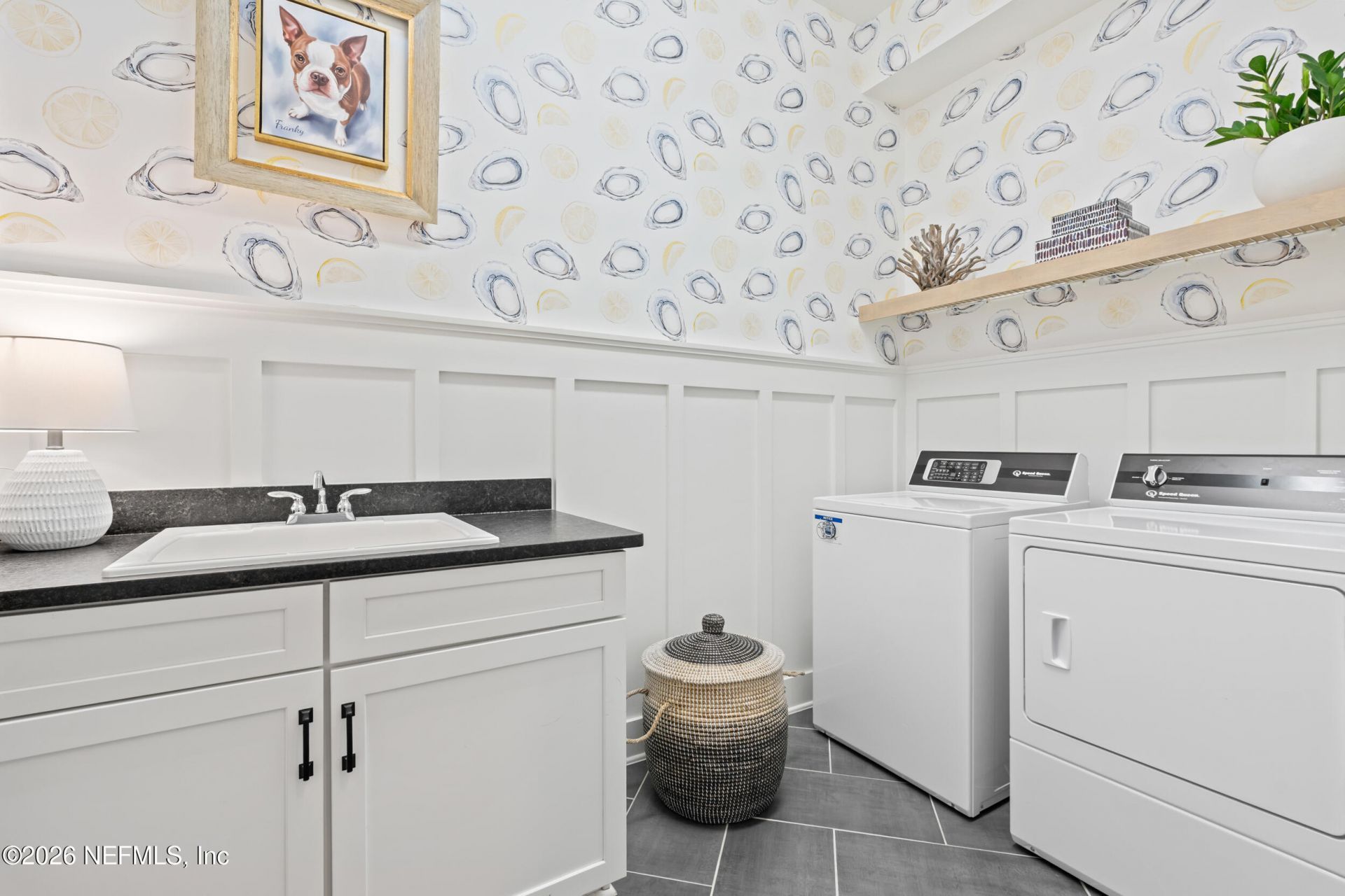16 Perico Bay Court, Ponte Vedra, FL 32081 Photo