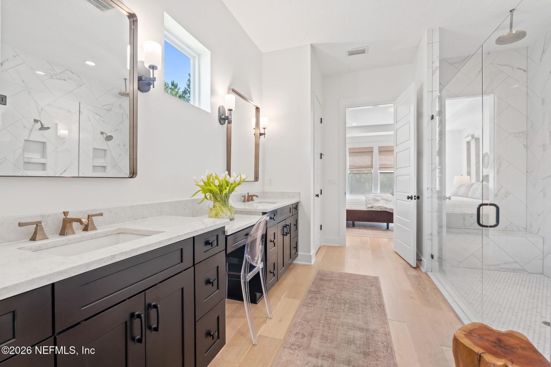 16 Perico Bay Court, Ponte Vedra, FL 32081 Photo