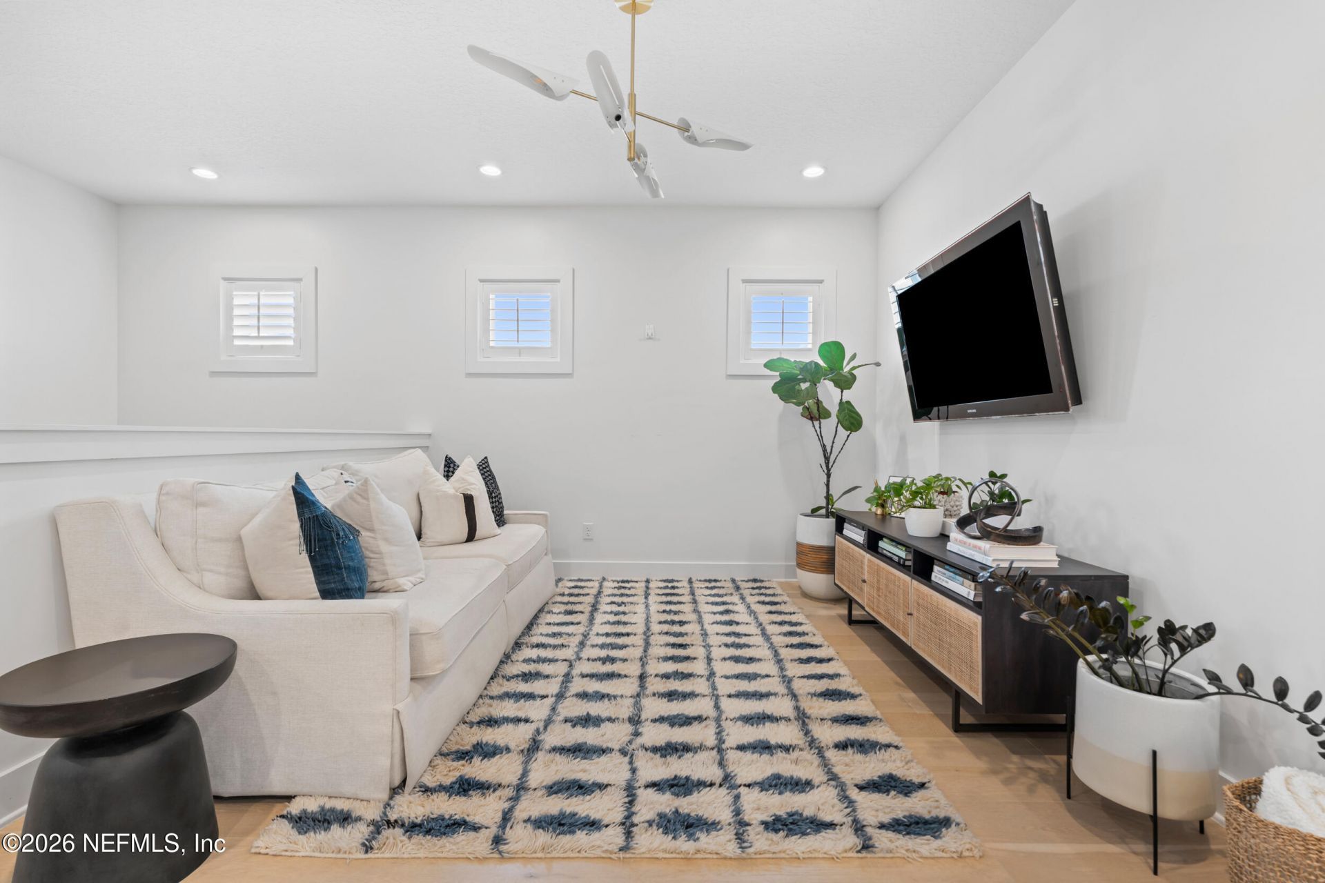 16 Perico Bay Court, Ponte Vedra, FL 32081 Photo