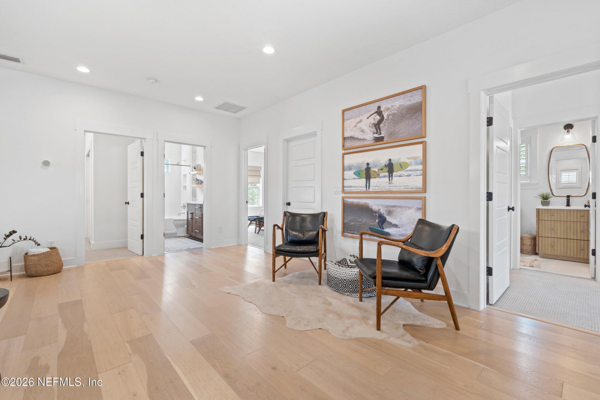 16 Perico Bay Court, Ponte Vedra, FL 32081 Photo