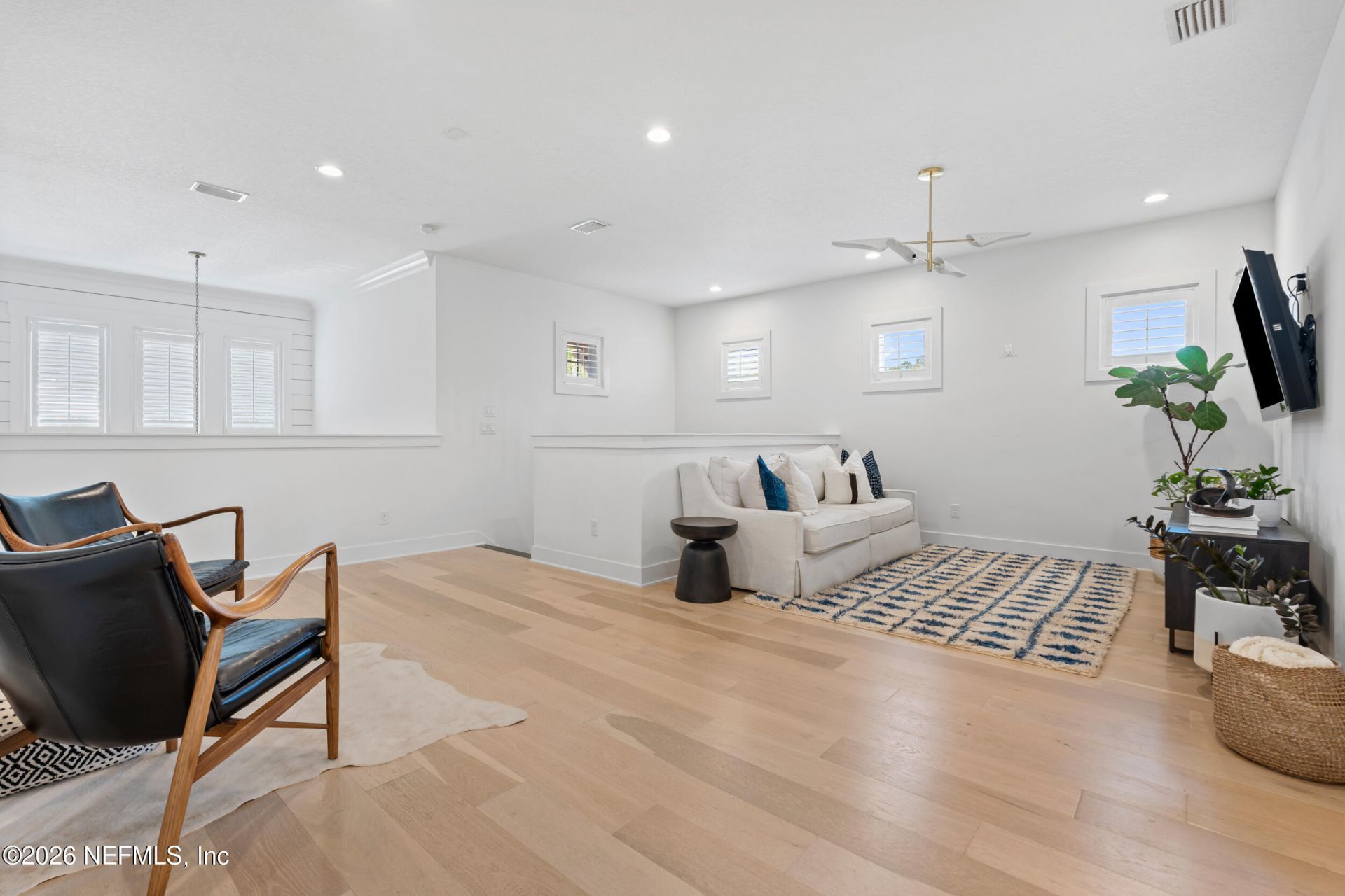 16 Perico Bay Court, Ponte Vedra, FL 32081 Photo