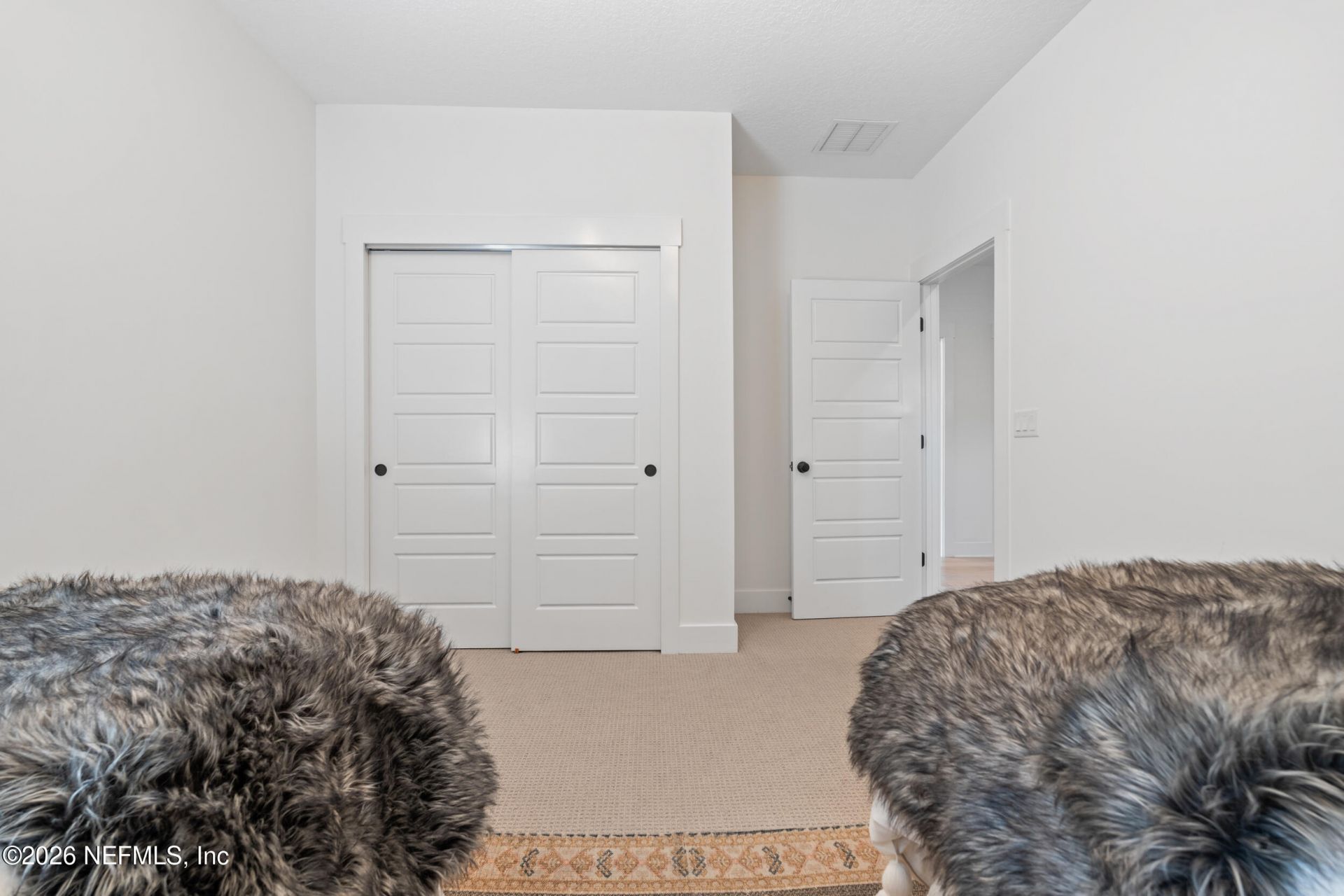 16 Perico Bay Court, Ponte Vedra, FL 32081 Photo