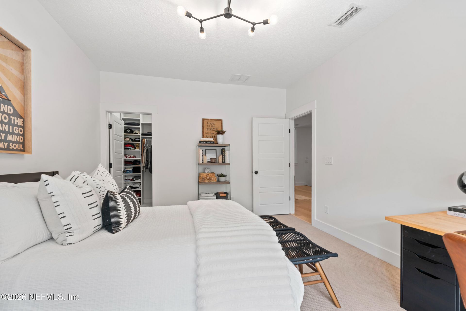 16 Perico Bay Court, Ponte Vedra, FL 32081 Photo