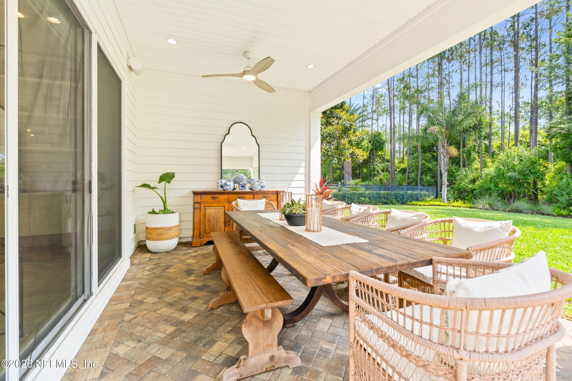 16 Perico Bay Court, Ponte Vedra, FL 32081 Photo