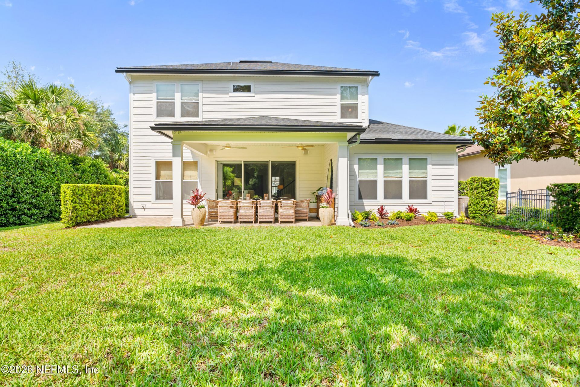 16 Perico Bay Court, Ponte Vedra, FL 32081 Photo