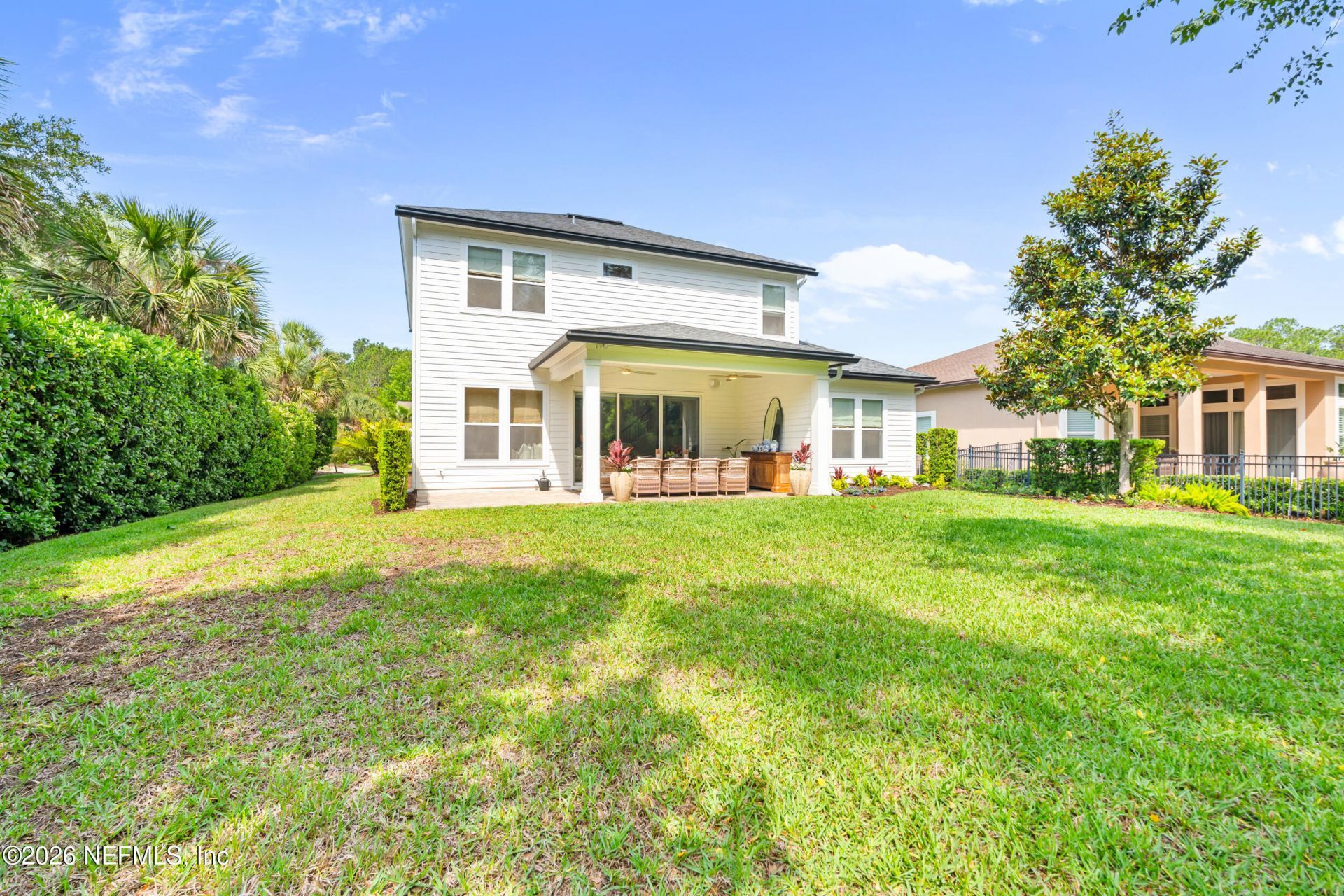 16 Perico Bay Court, Ponte Vedra, FL 32081 Photo
