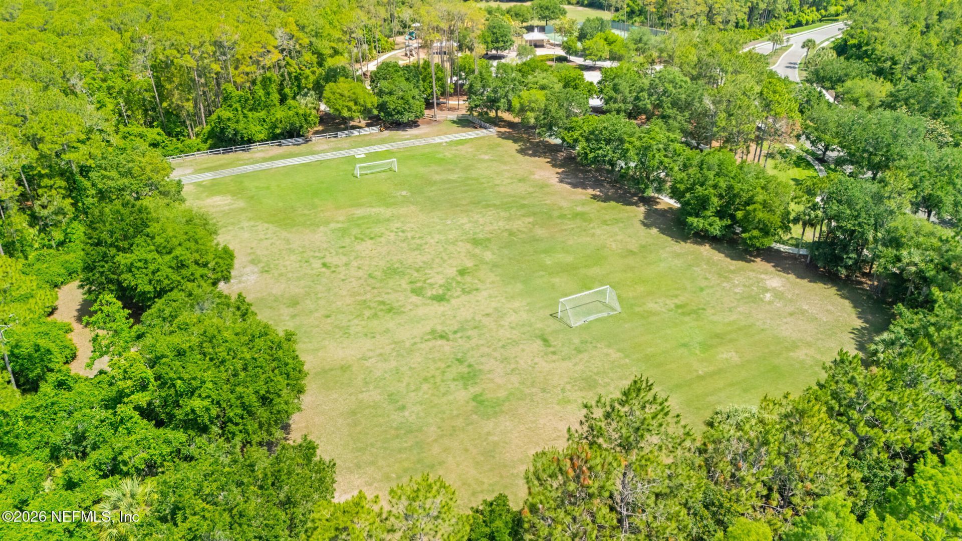 16 Perico Bay Court, Ponte Vedra, FL 32081 Photo