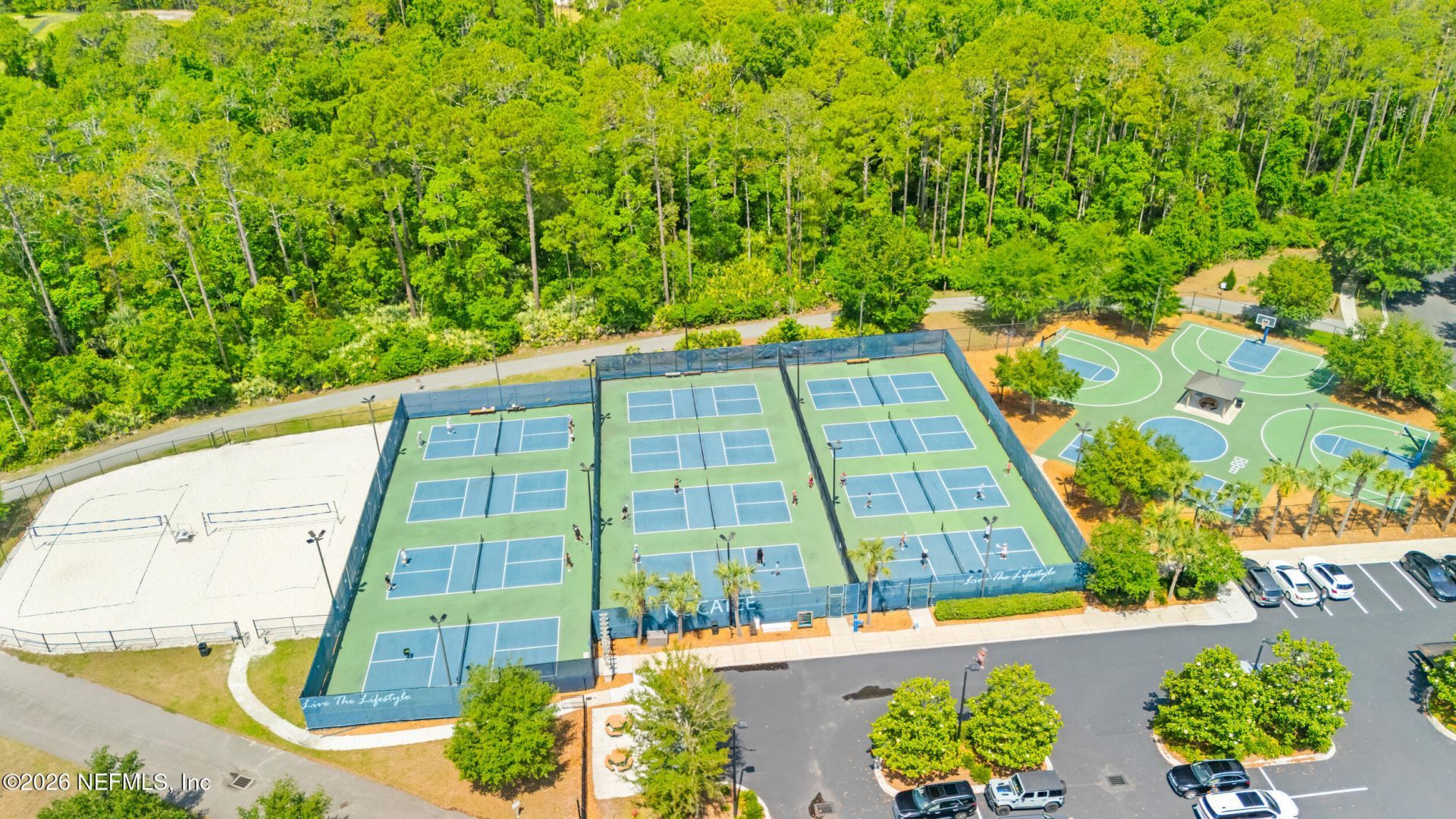 16 Perico Bay Court, Ponte Vedra, FL 32081 Photo