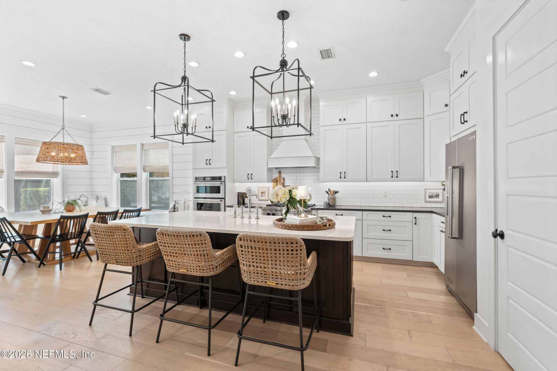 16 Perico Bay Court, Ponte Vedra, FL 32081 Photo