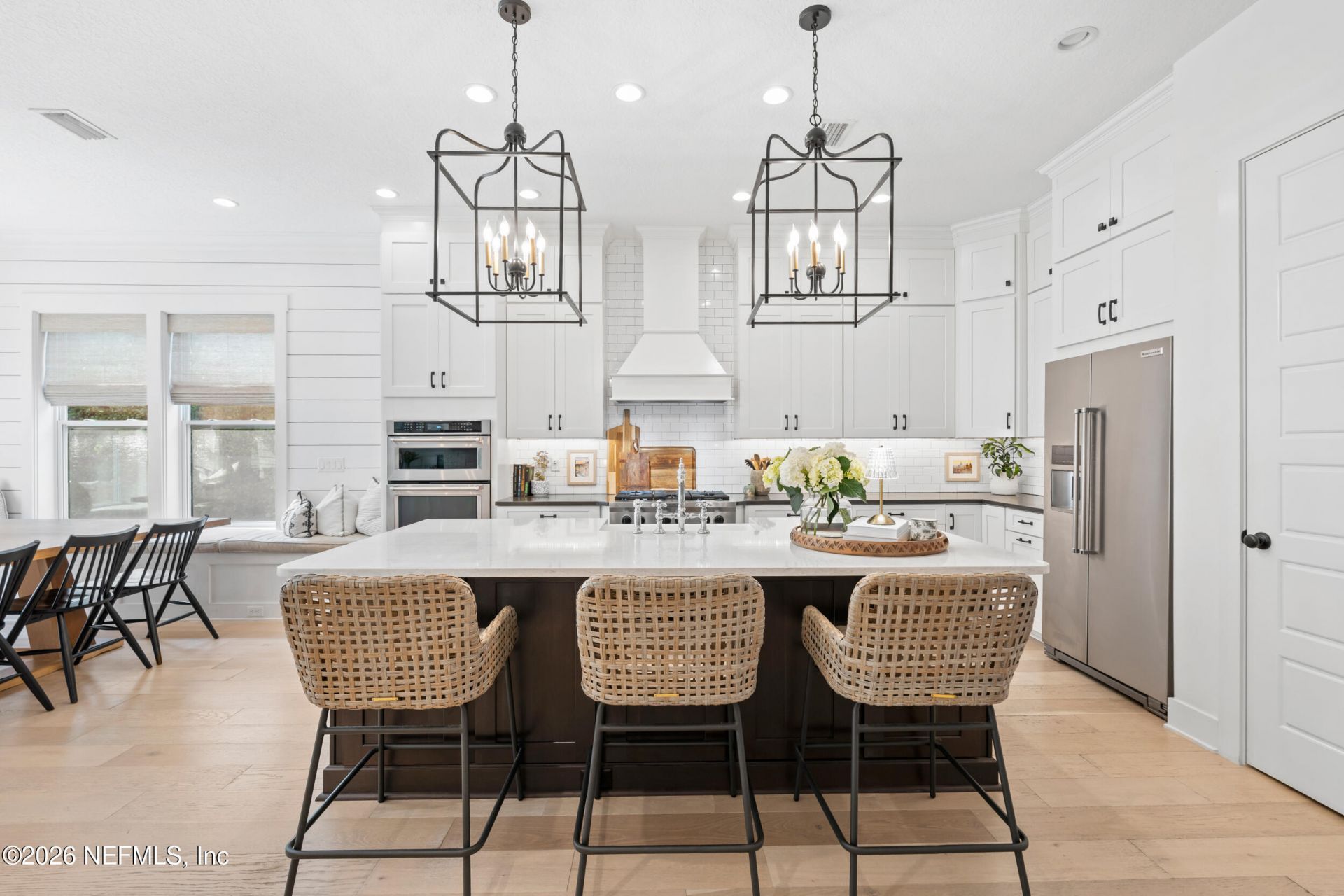 16 Perico Bay Court, Ponte Vedra, FL 32081 Photo