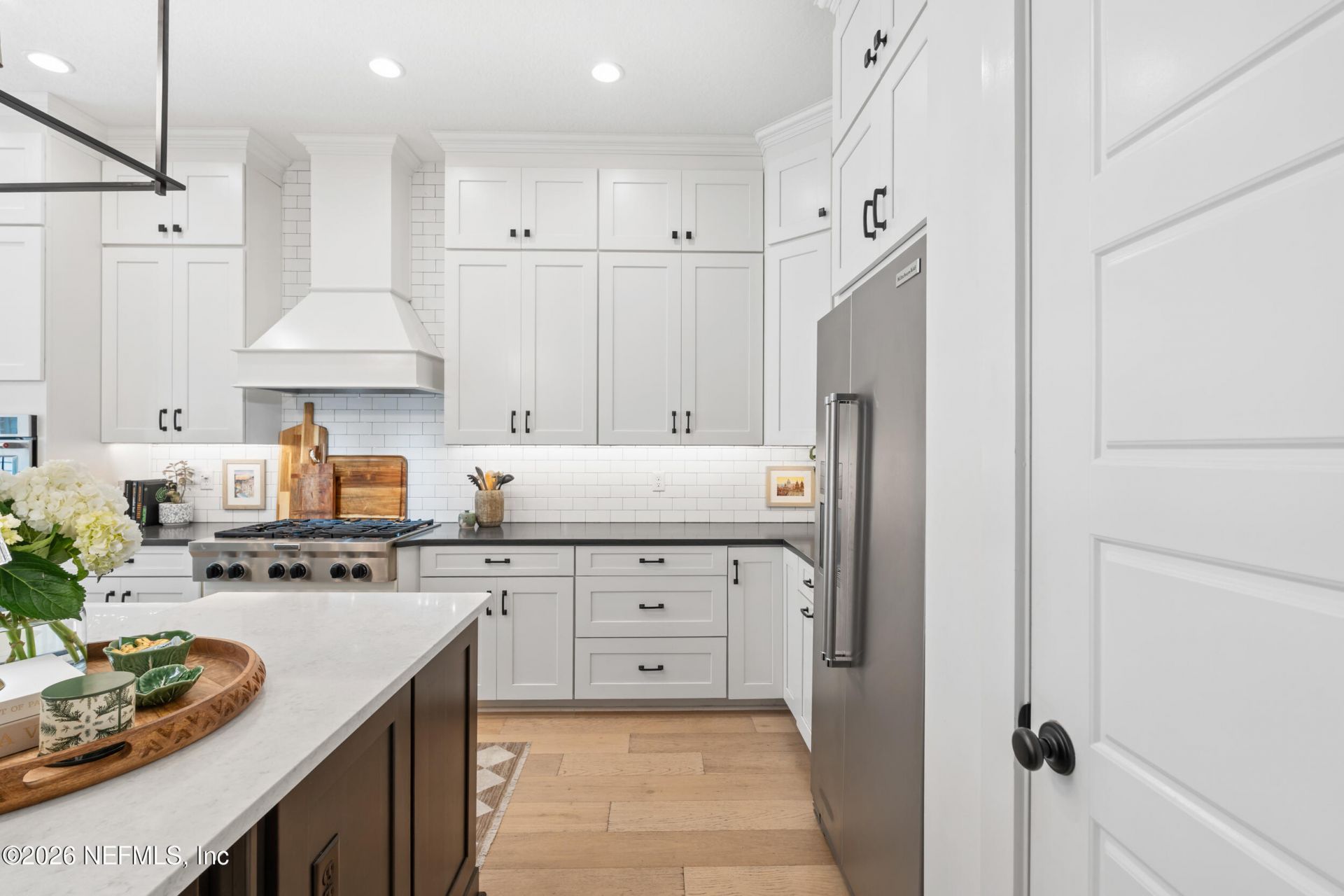16 Perico Bay Court, Ponte Vedra, FL 32081 Photo