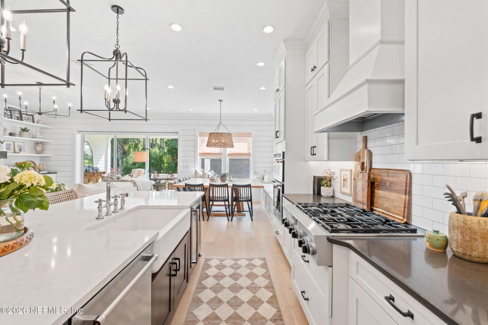 16 Perico Bay Court, Ponte Vedra, FL 32081 Photo