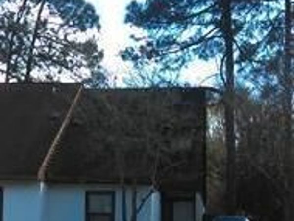 7668 MELISSA Court N, Jacksonville, FL 32210
