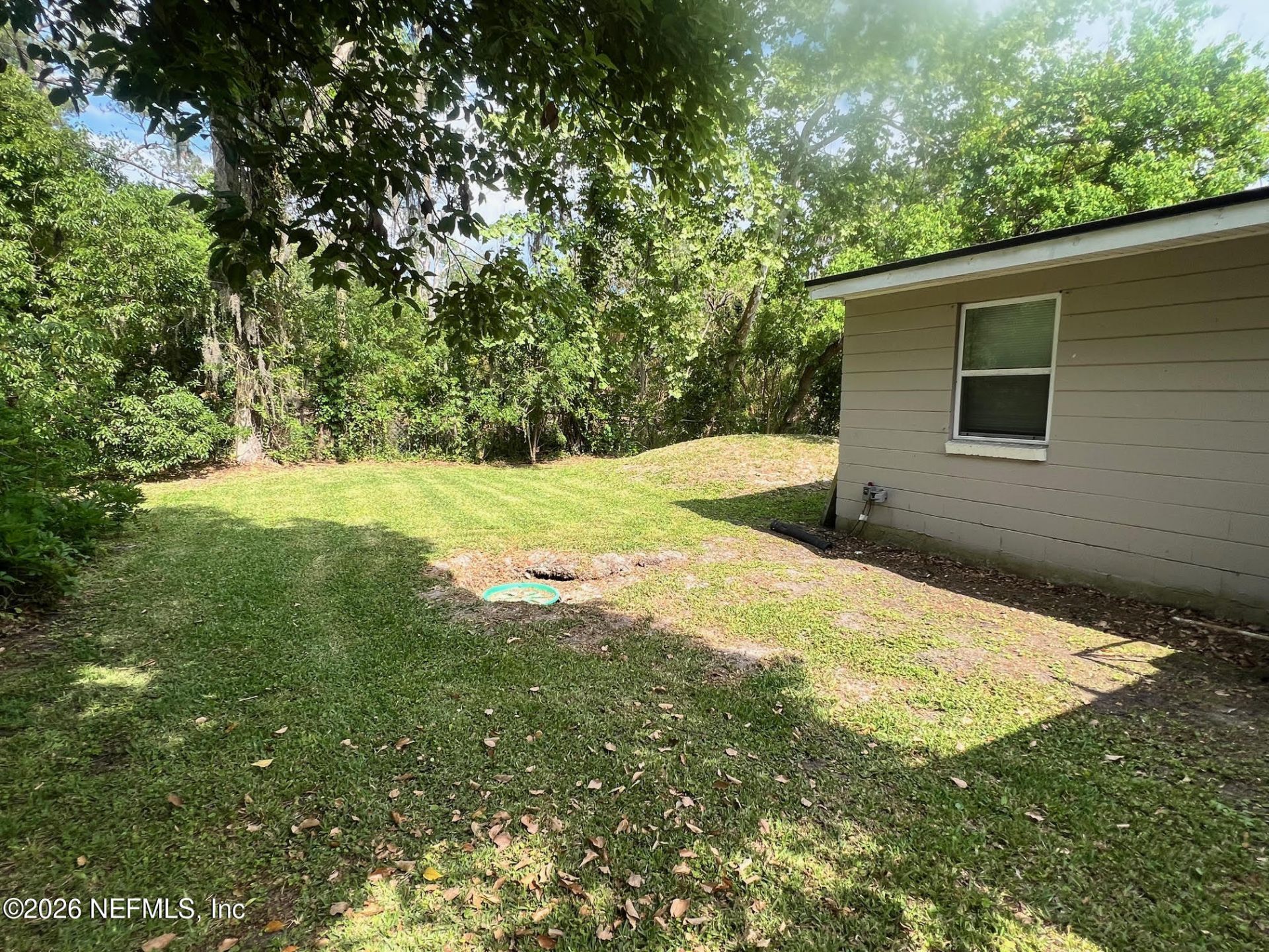 8815 3rd Avenue, Jacksonville, FL 32208 Photo