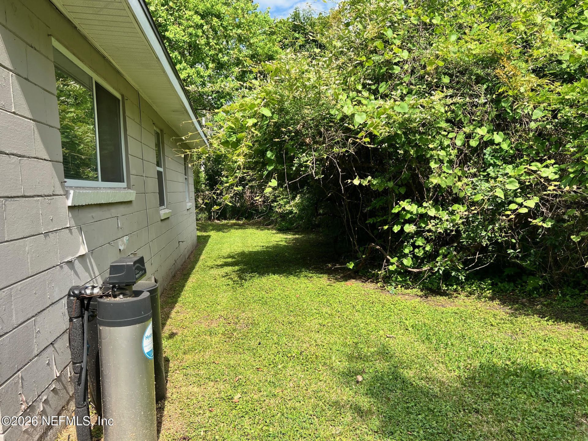 8815 3rd Avenue, Jacksonville, FL 32208 Photo