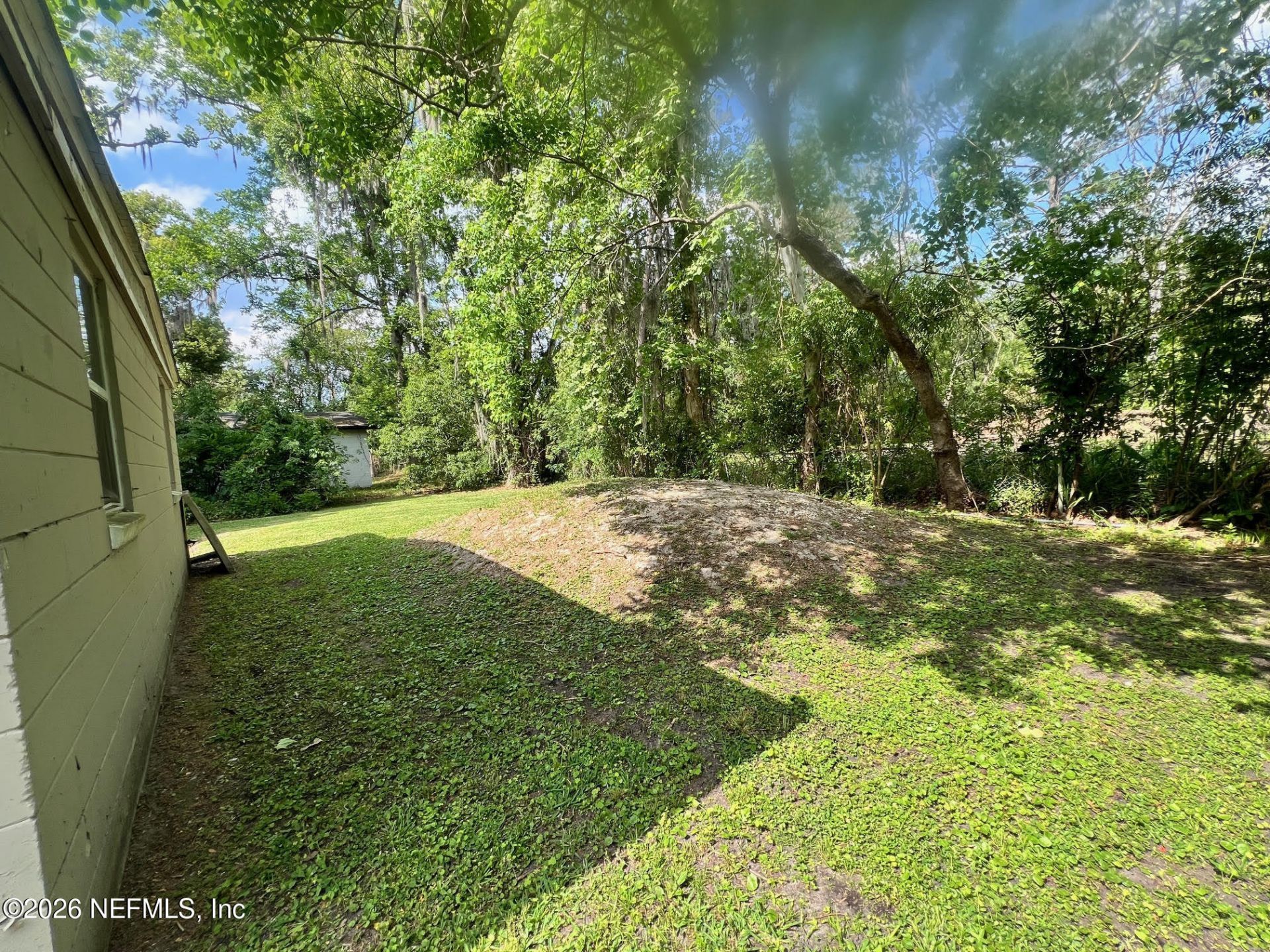 8815 3rd Avenue, Jacksonville, FL 32208 Photo