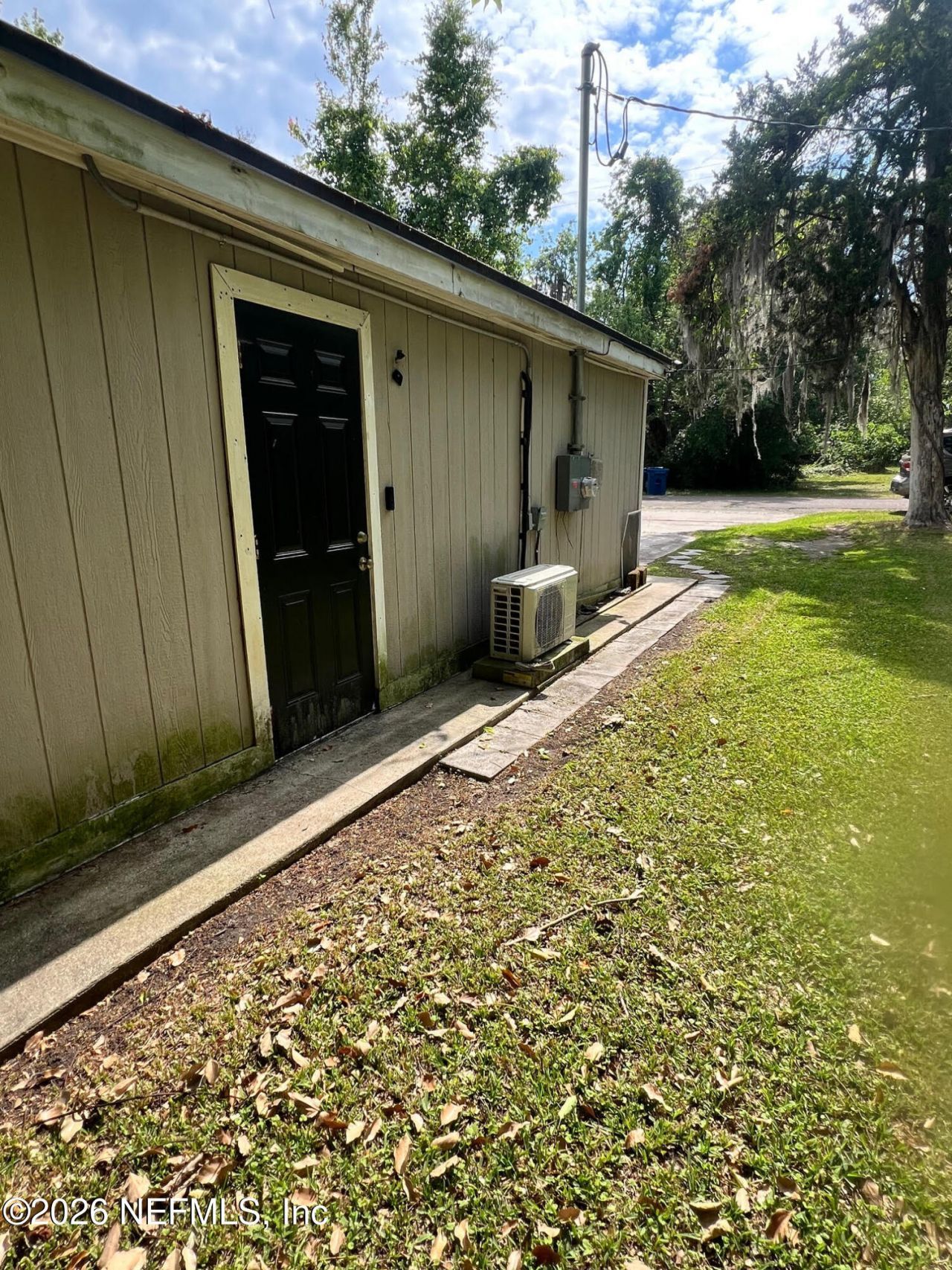 8815 3rd Avenue, Jacksonville, FL 32208 Photo