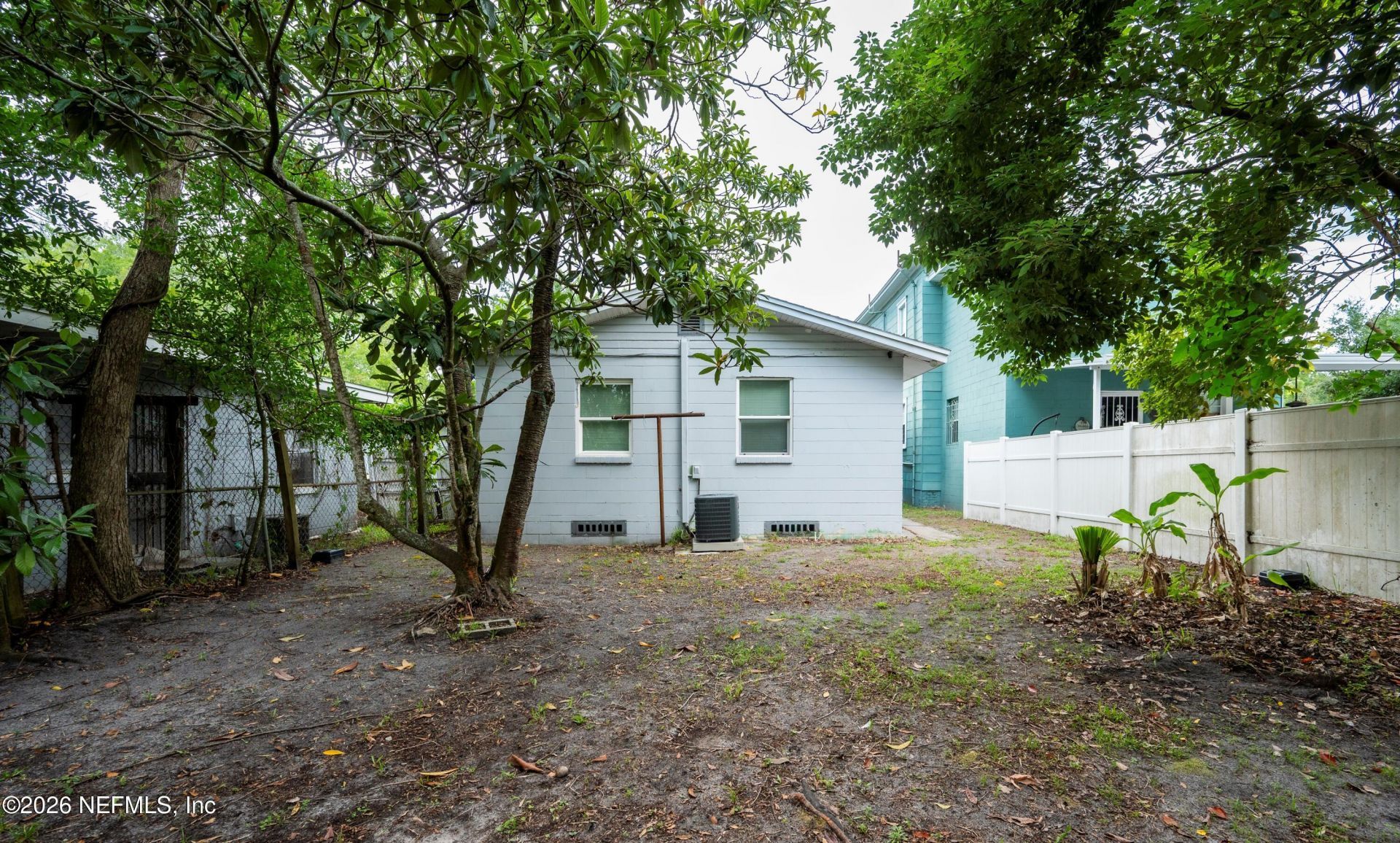 1494 8th Street W, Jacksonville, FL 32209 Photo