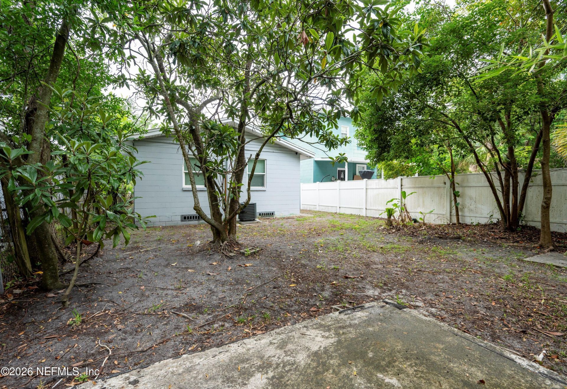 1494 8th Street W, Jacksonville, FL 32209 Photo