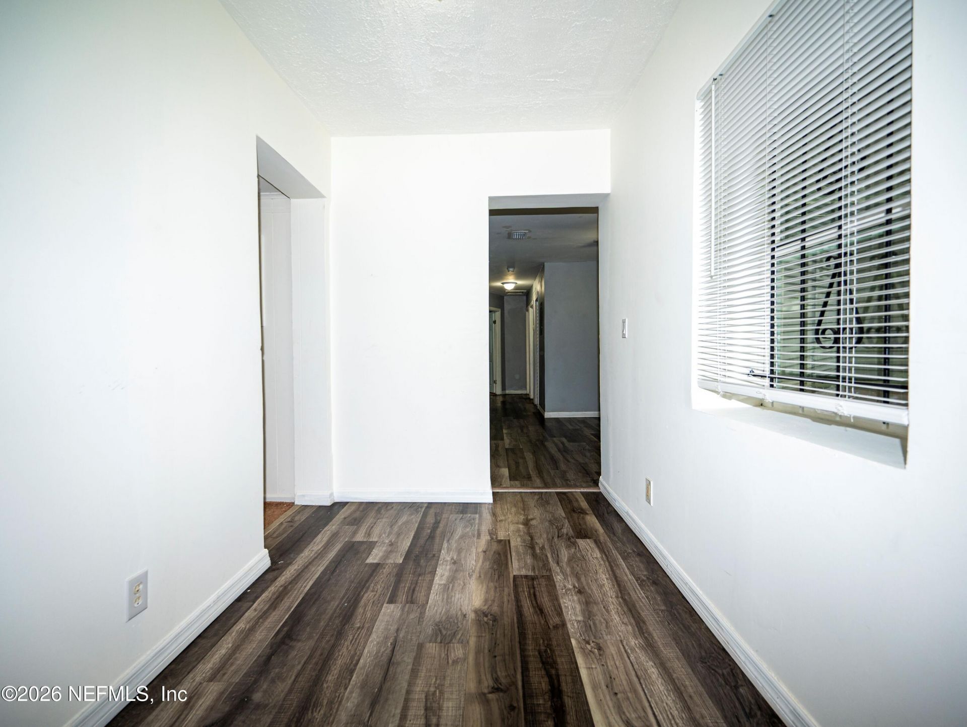 1494 8th Street W, Jacksonville, FL 32209 Photo