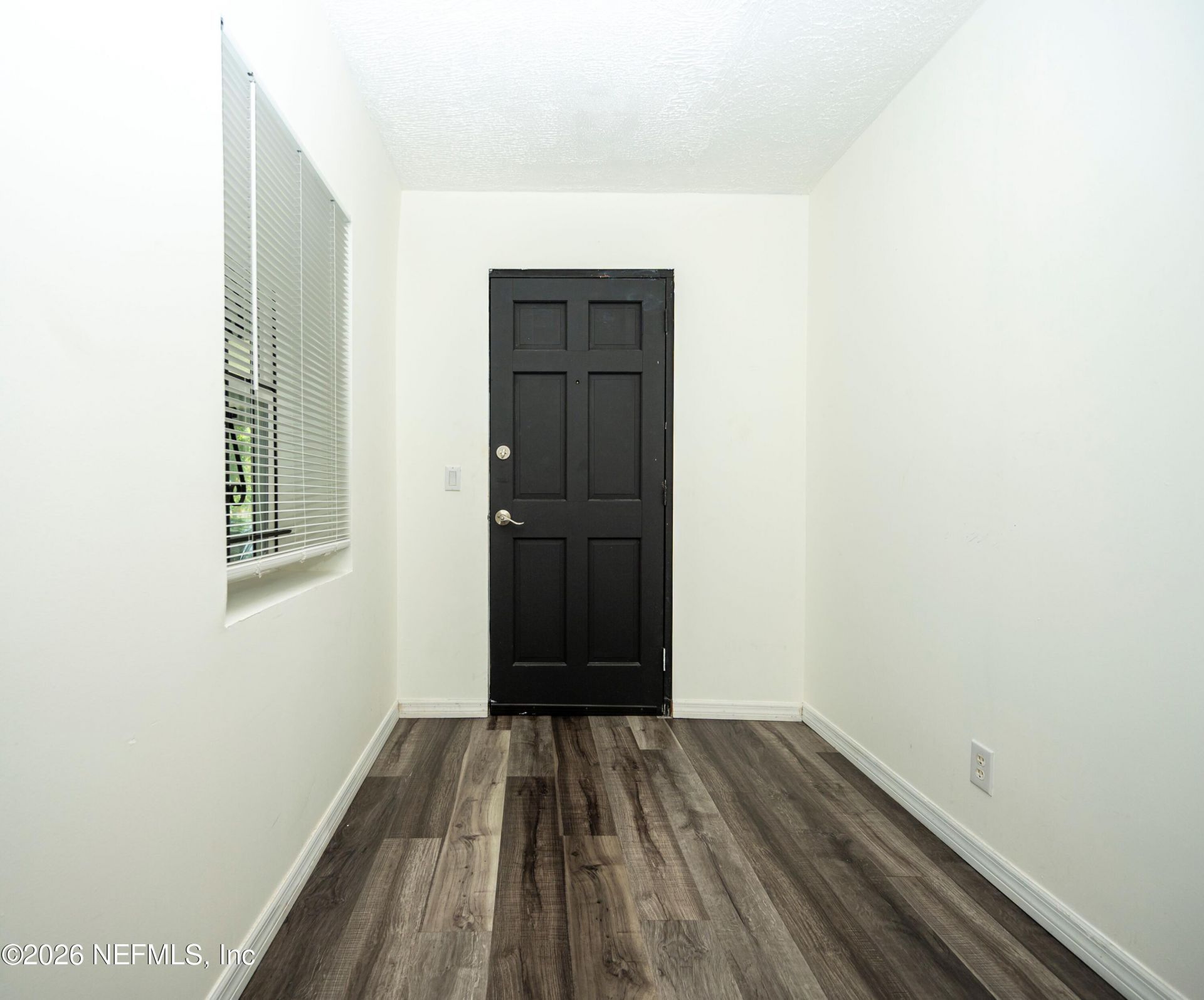 1494 8th Street W, Jacksonville, FL 32209 Photo