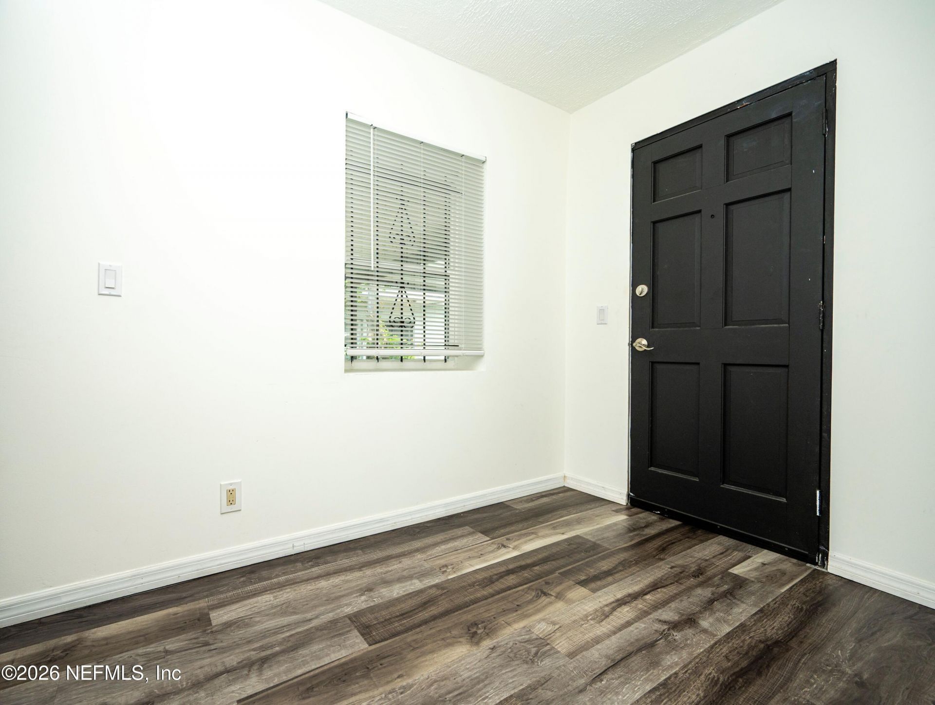 1494 8th Street W, Jacksonville, FL 32209 Photo