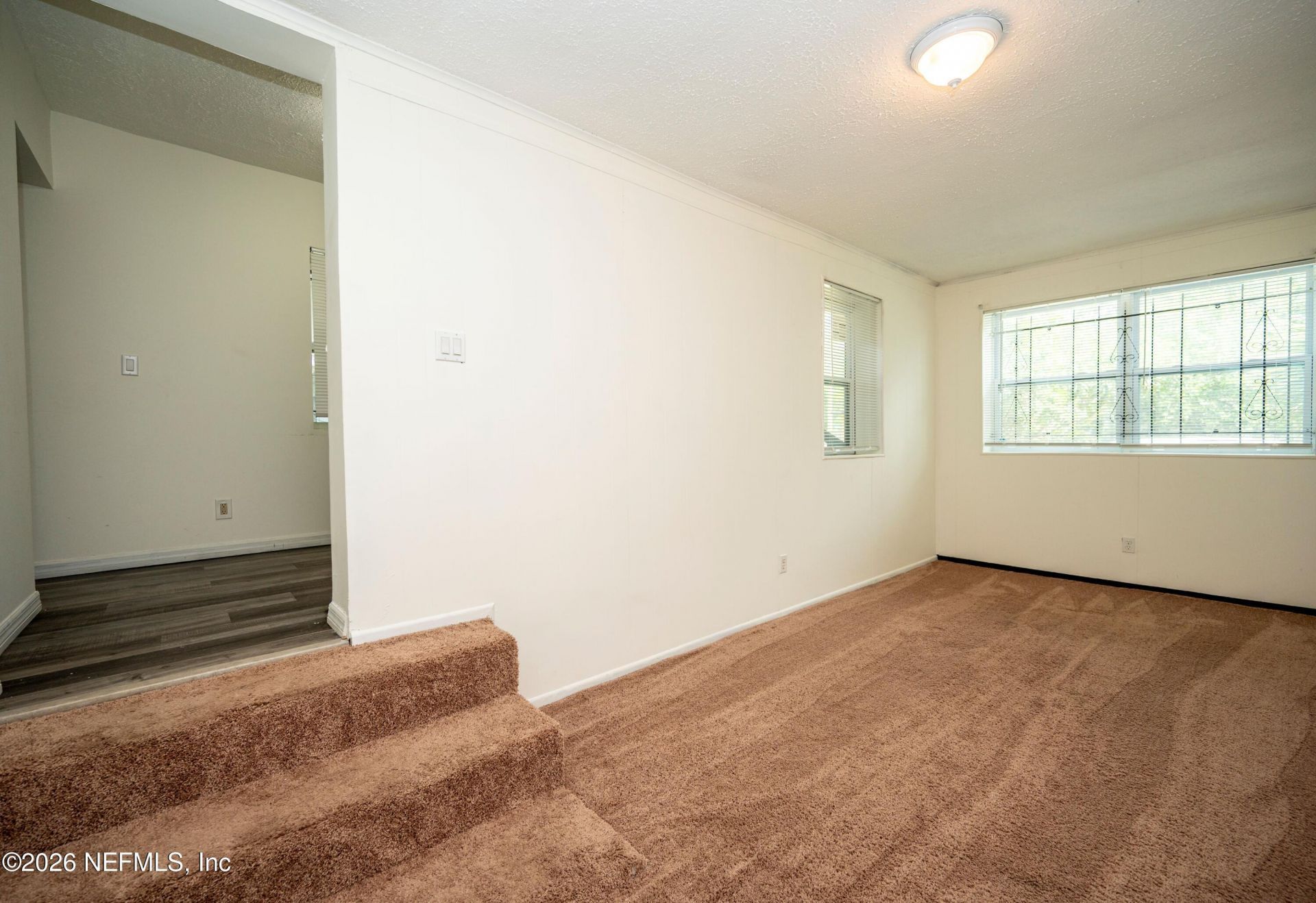 1494 8th Street W, Jacksonville, FL 32209 Photo