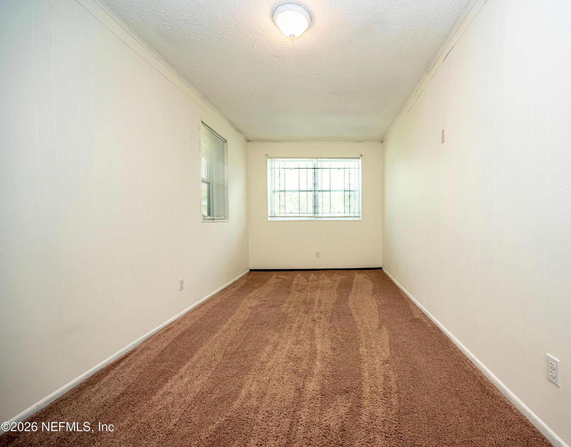 1494 8th Street W, Jacksonville, FL 32209 Photo