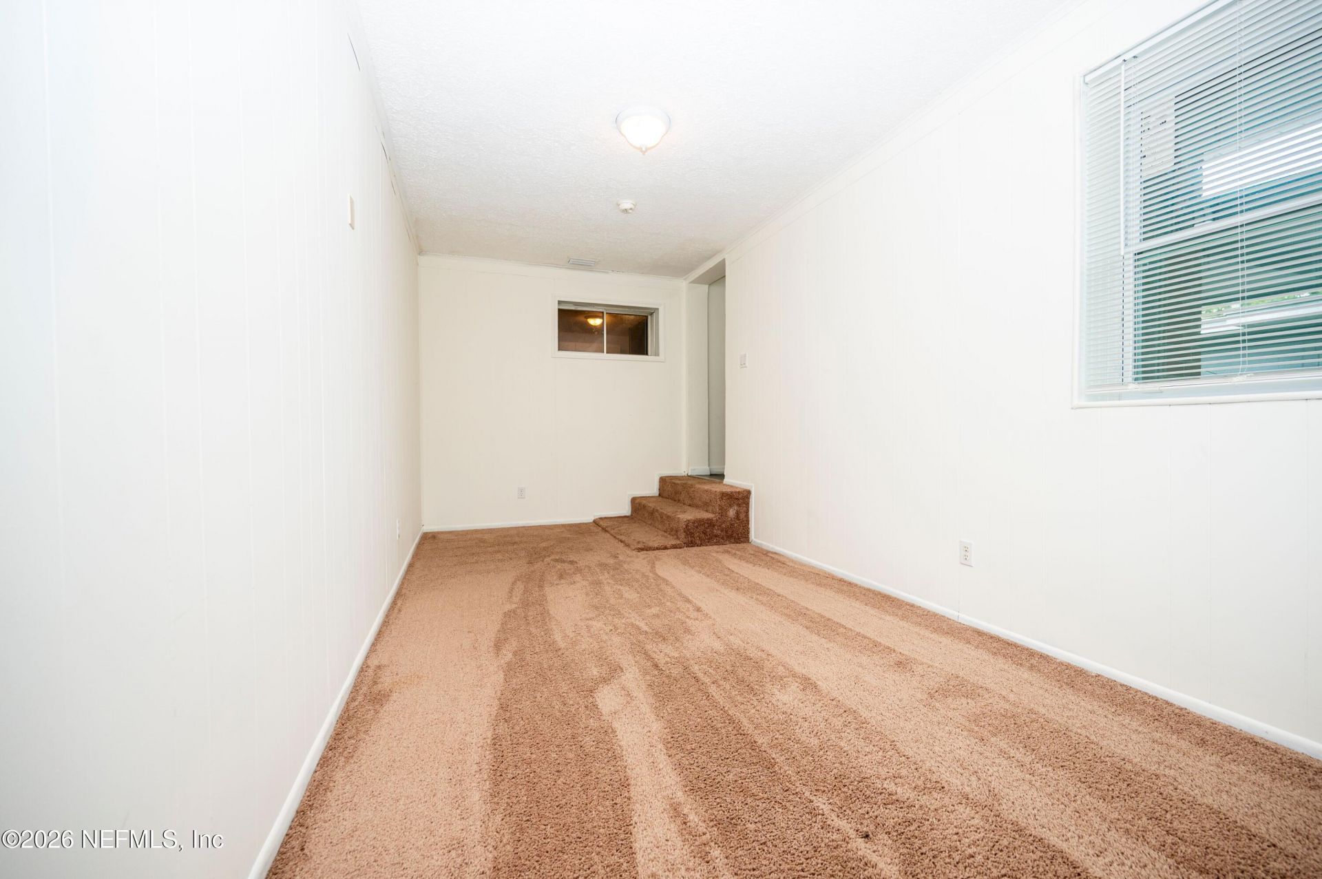 1494 8th Street W, Jacksonville, FL 32209 Photo