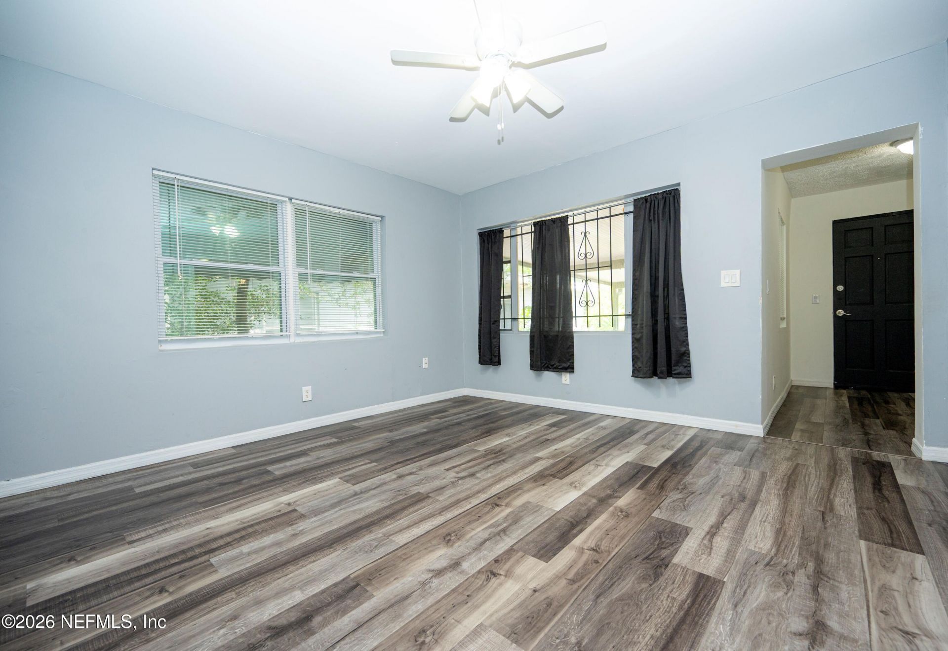 1494 8th Street W, Jacksonville, FL 32209 Photo