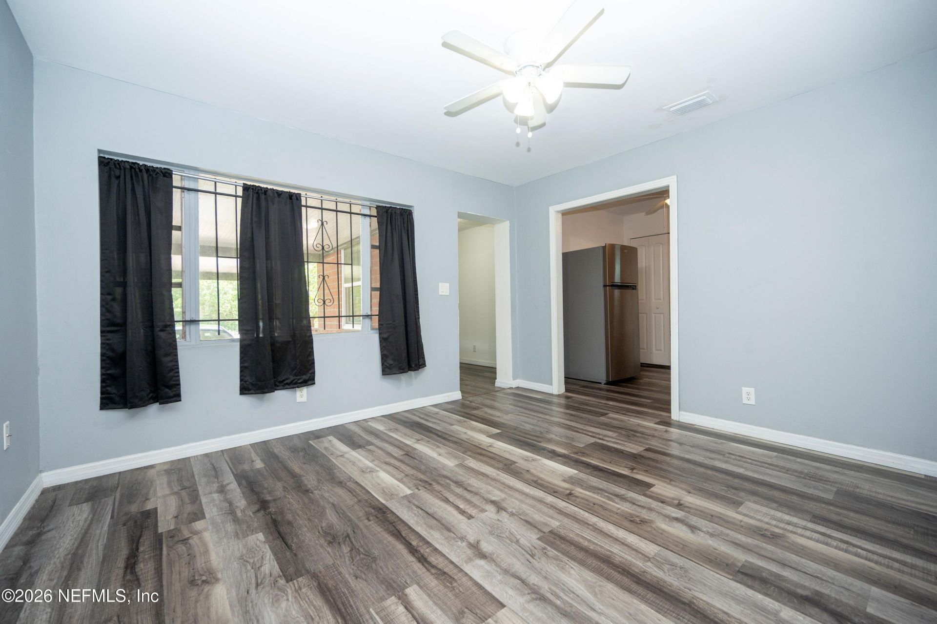 1494 8th Street W, Jacksonville, FL 32209 Photo