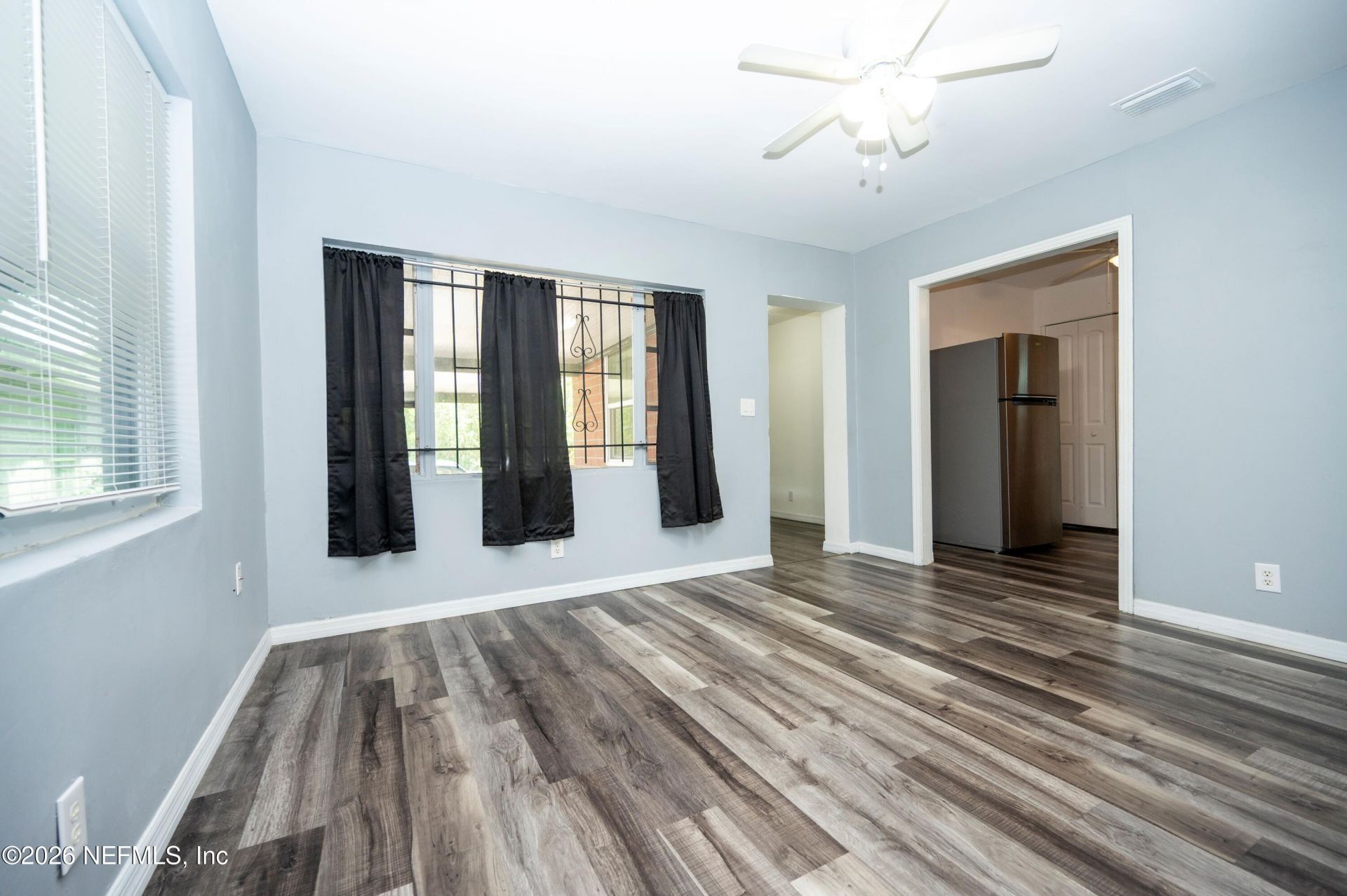 1494 8th Street W, Jacksonville, FL 32209 Photo