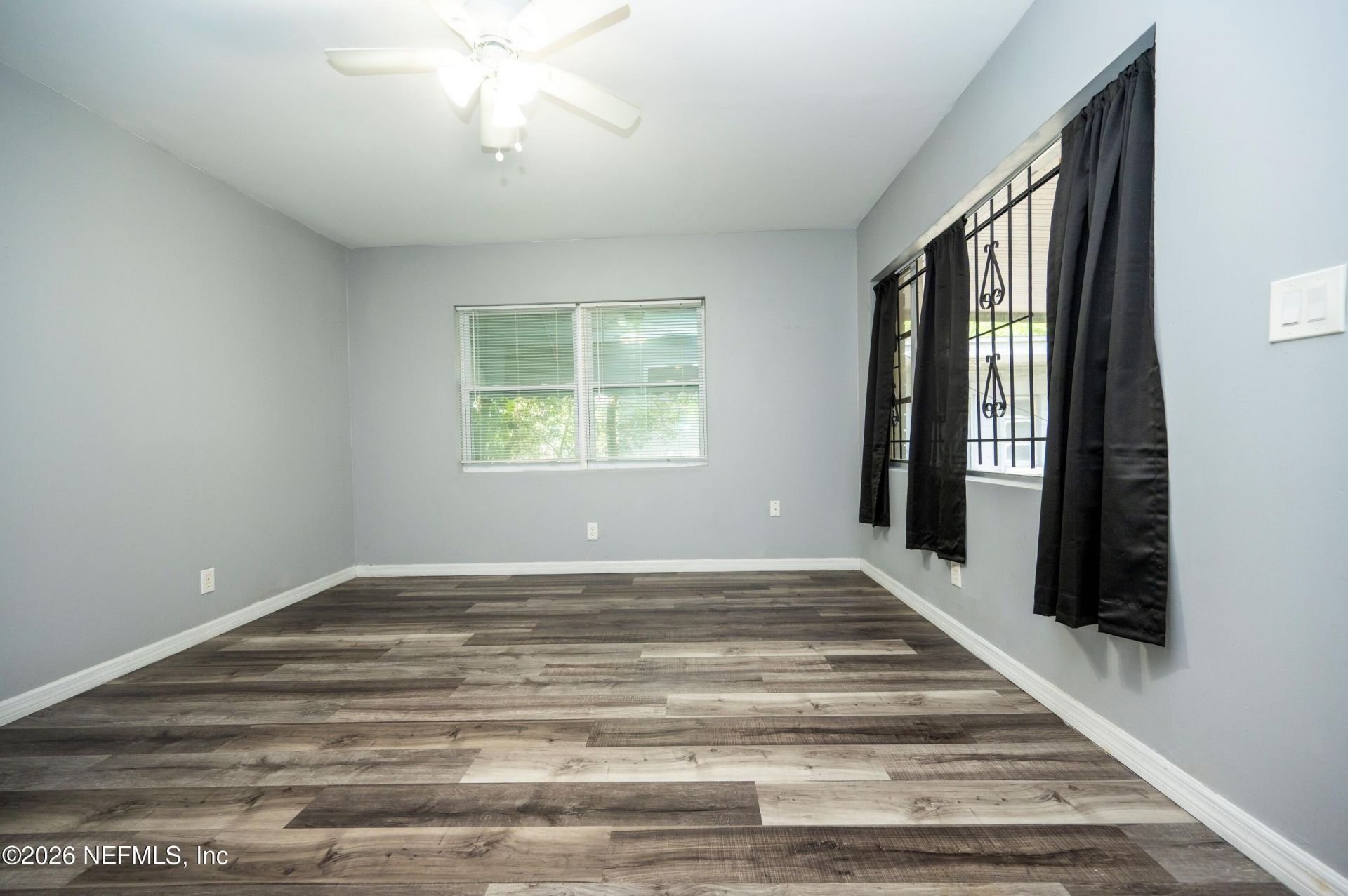 1494 8th Street W, Jacksonville, FL 32209 Photo