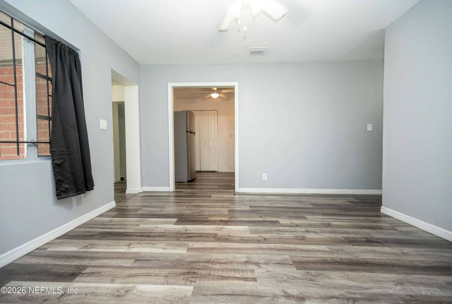 1494 8th Street W, Jacksonville, FL 32209 Photo